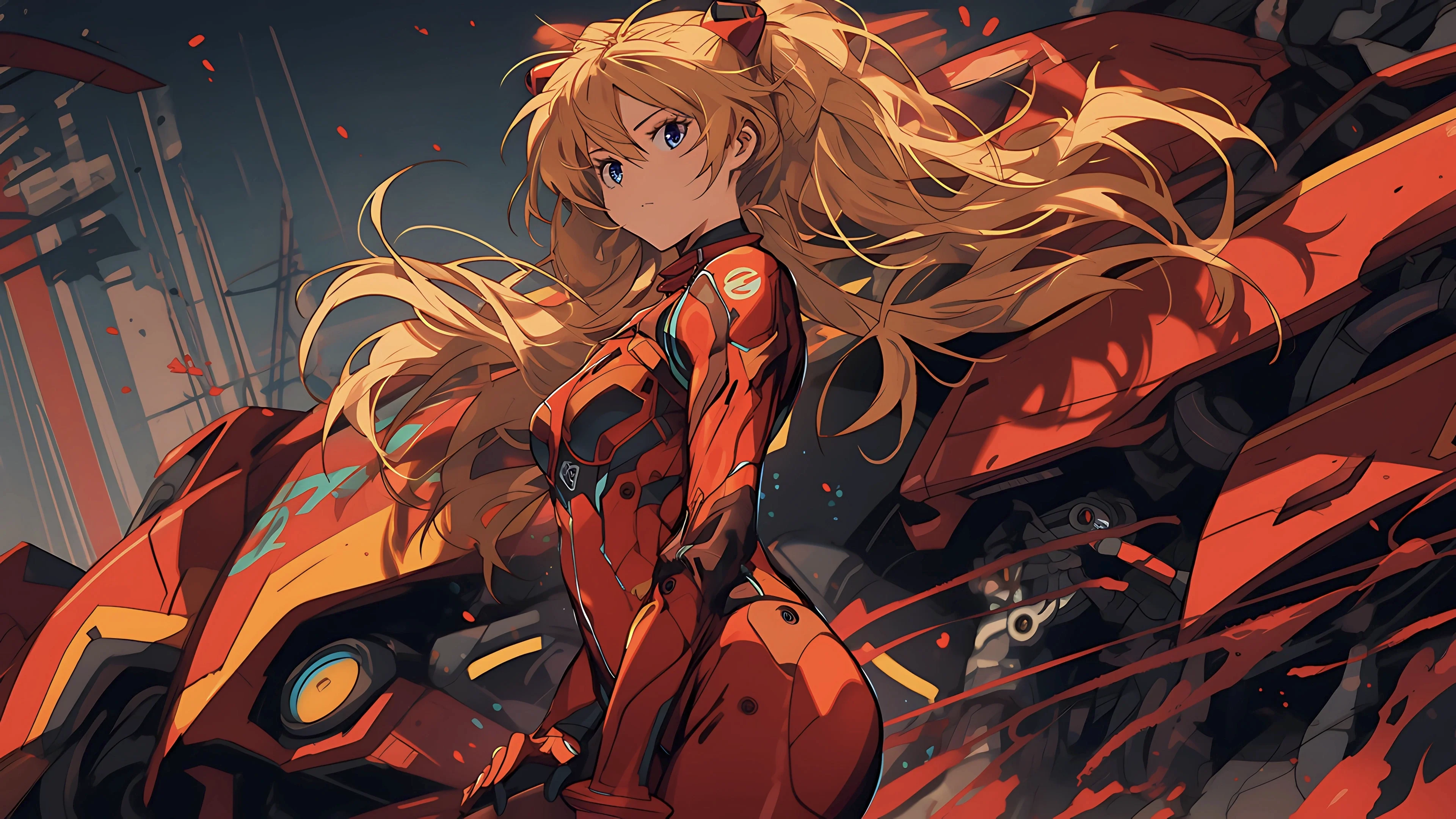 boxmoe_header_banner_img