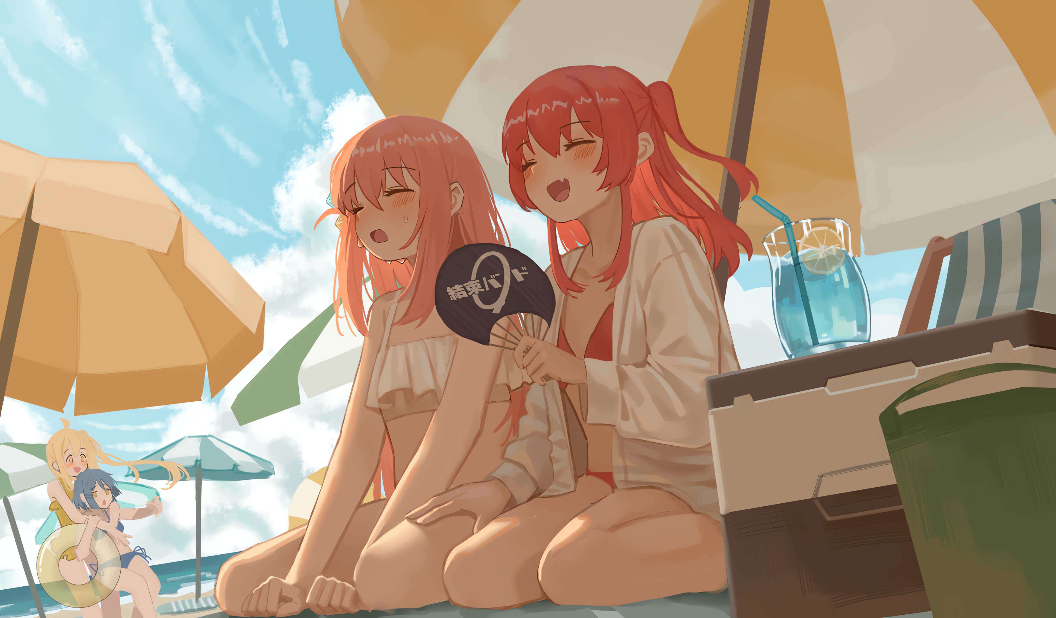 boxmoe_header_banner_img