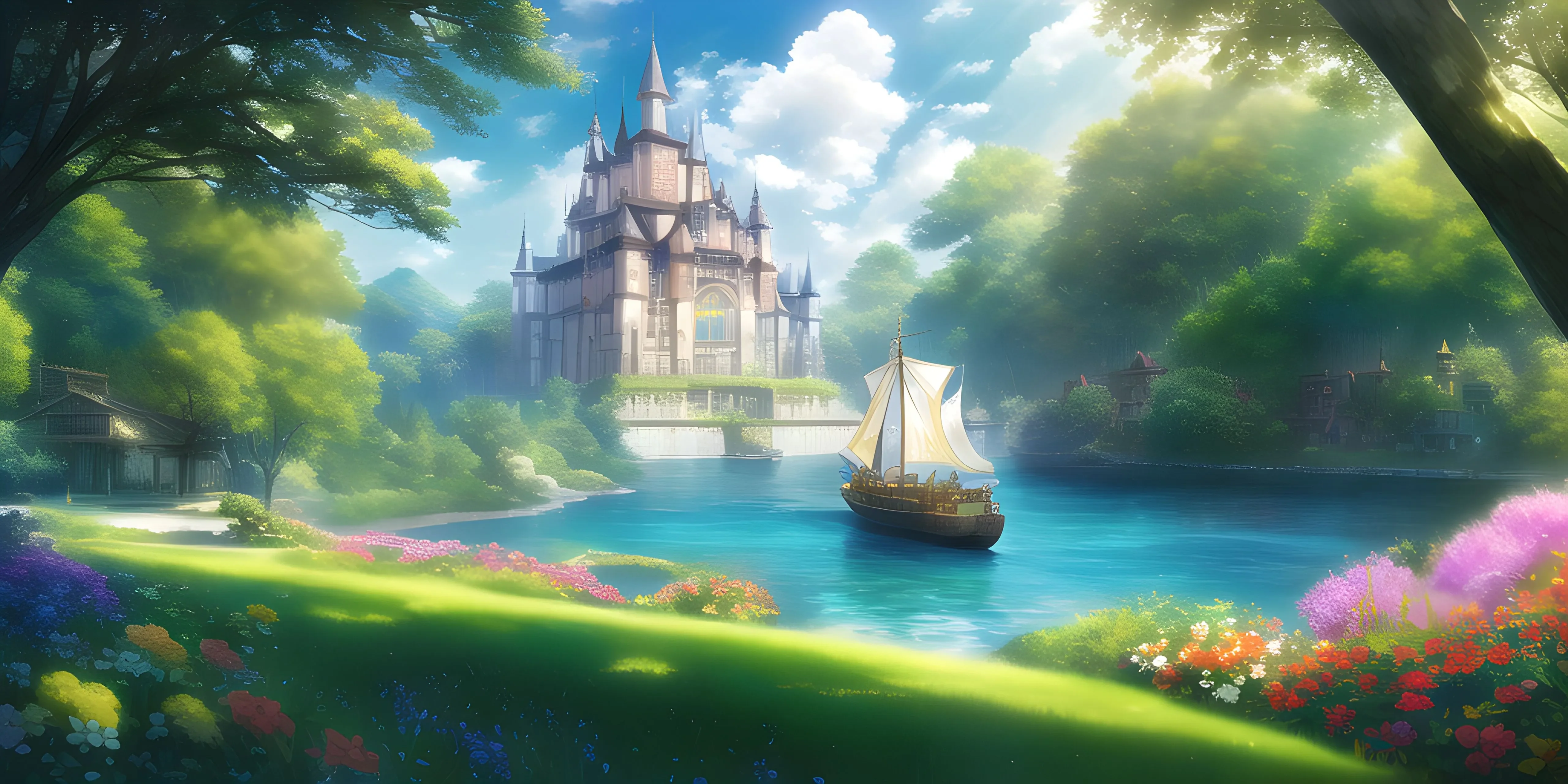 boxmoe_header_banner_img