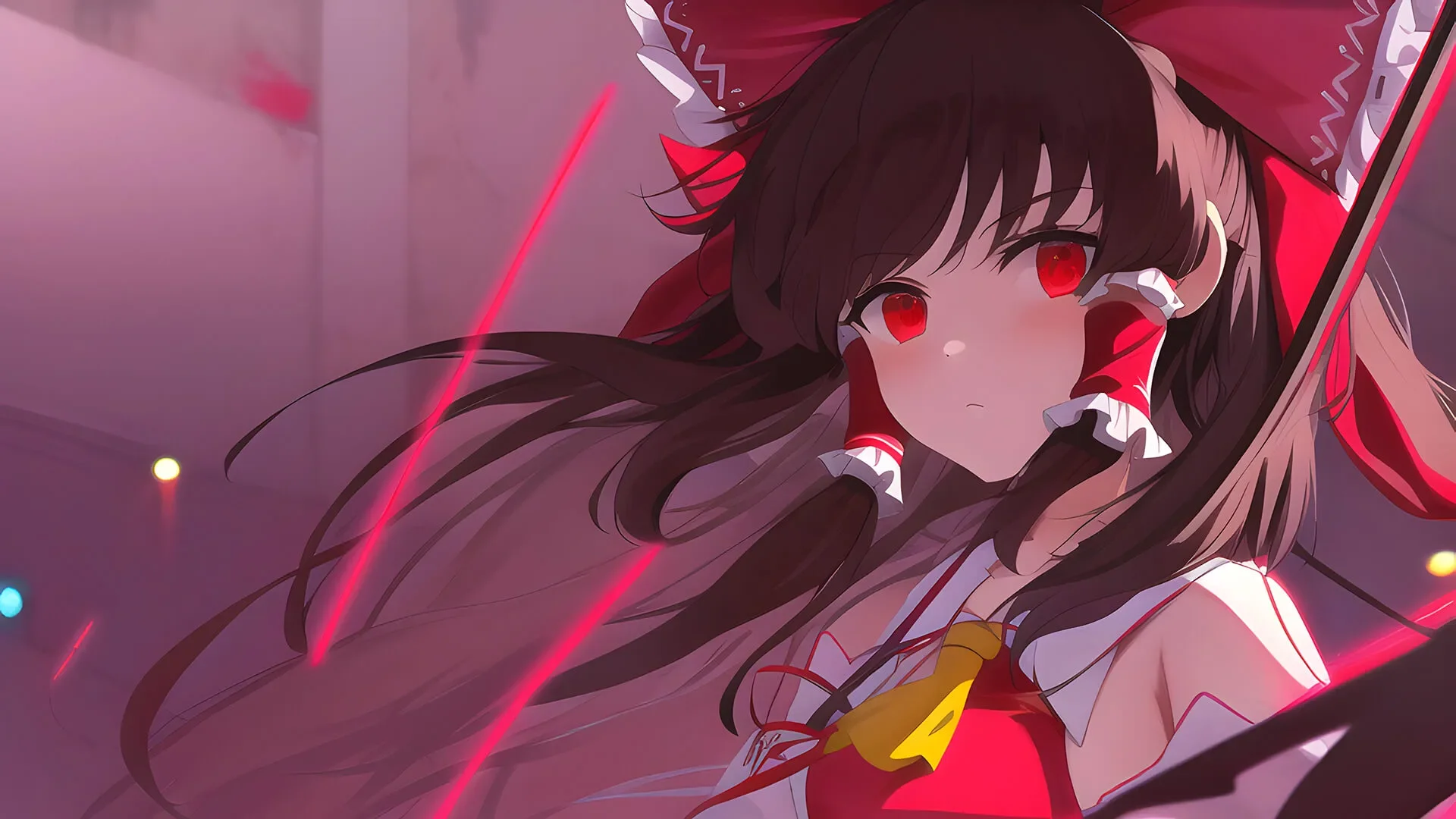 boxmoe_header_banner_img