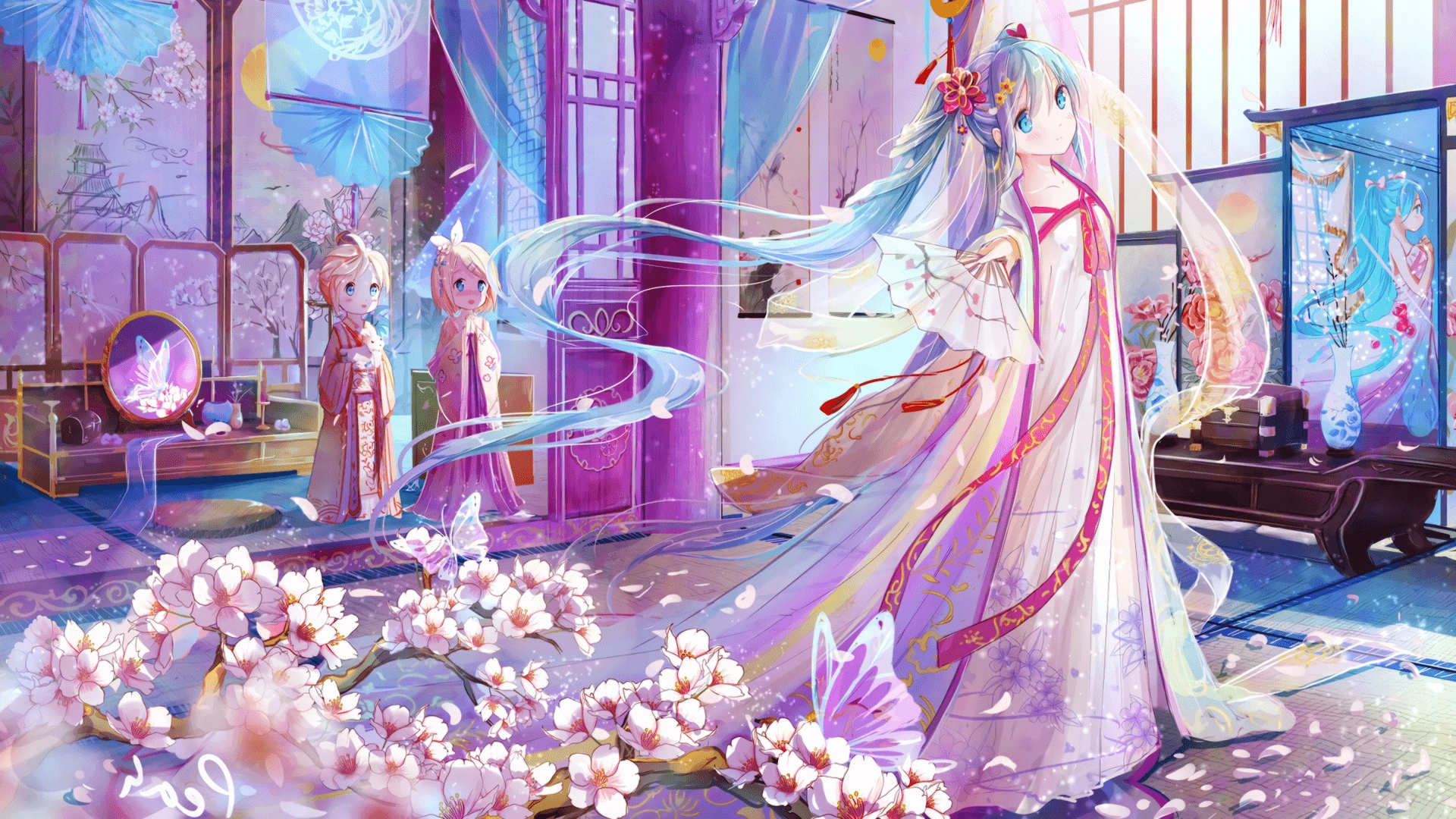 boxmoe_header_banner_img