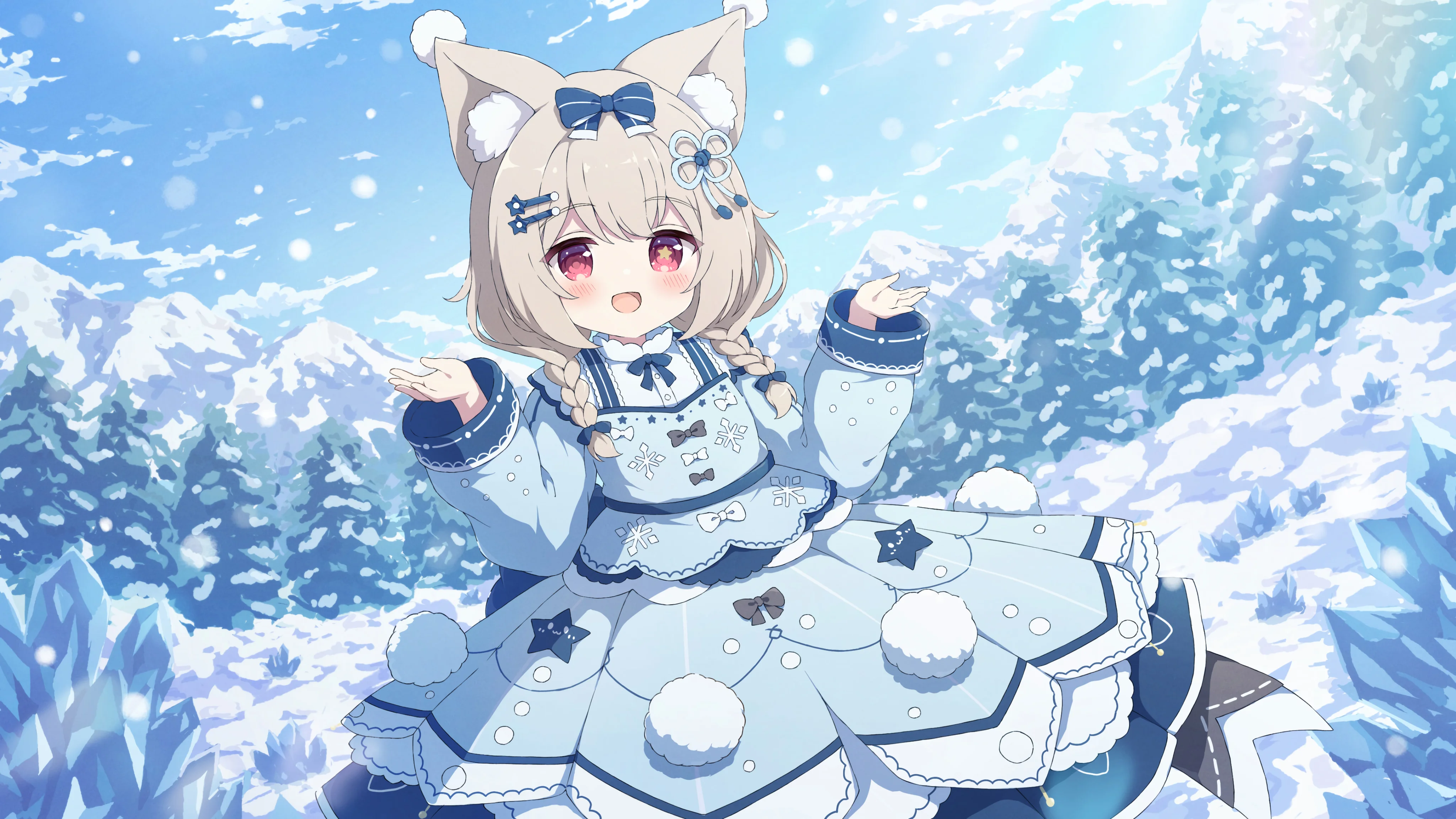 boxmoe_header_banner_img