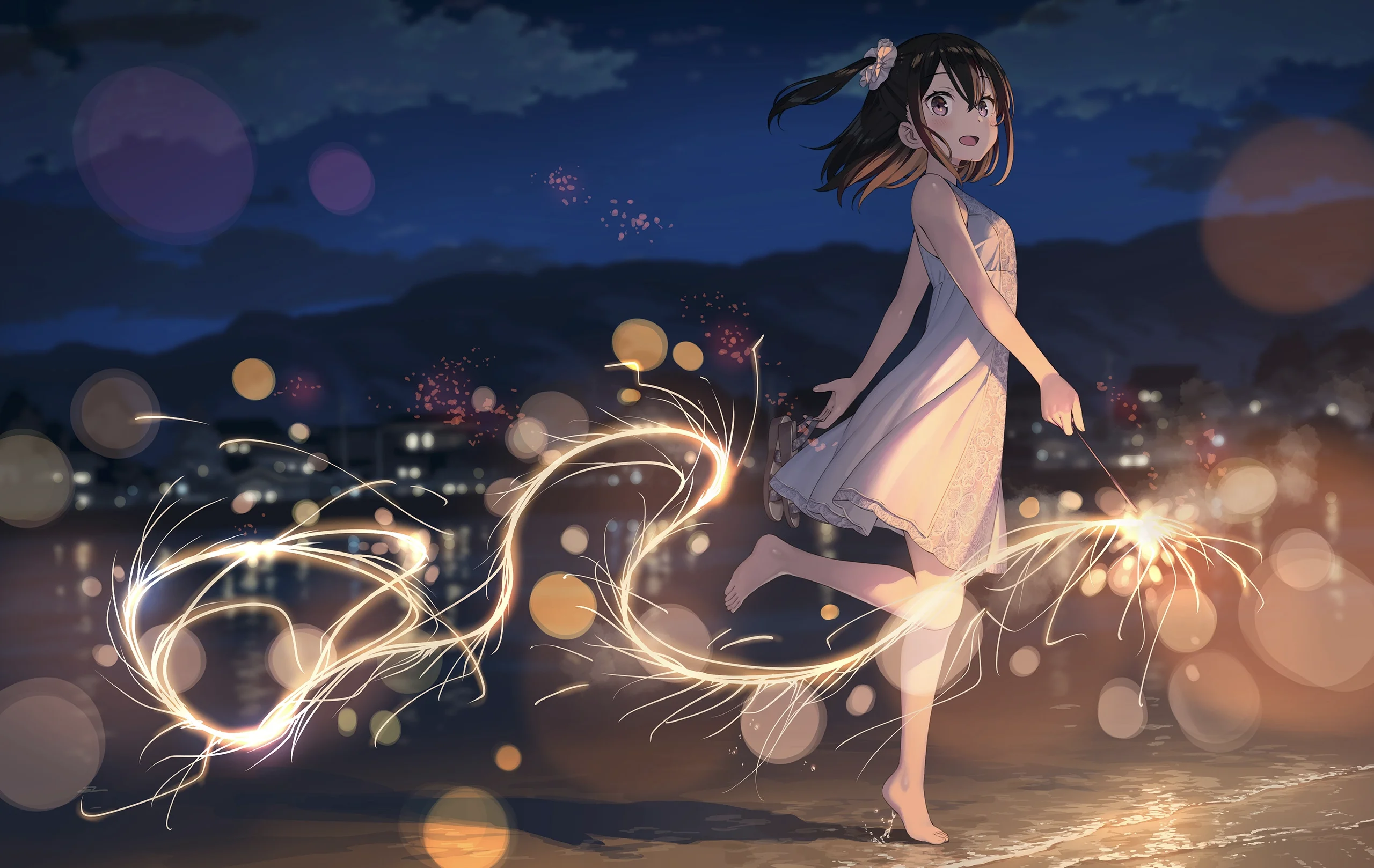 boxmoe_header_banner_img