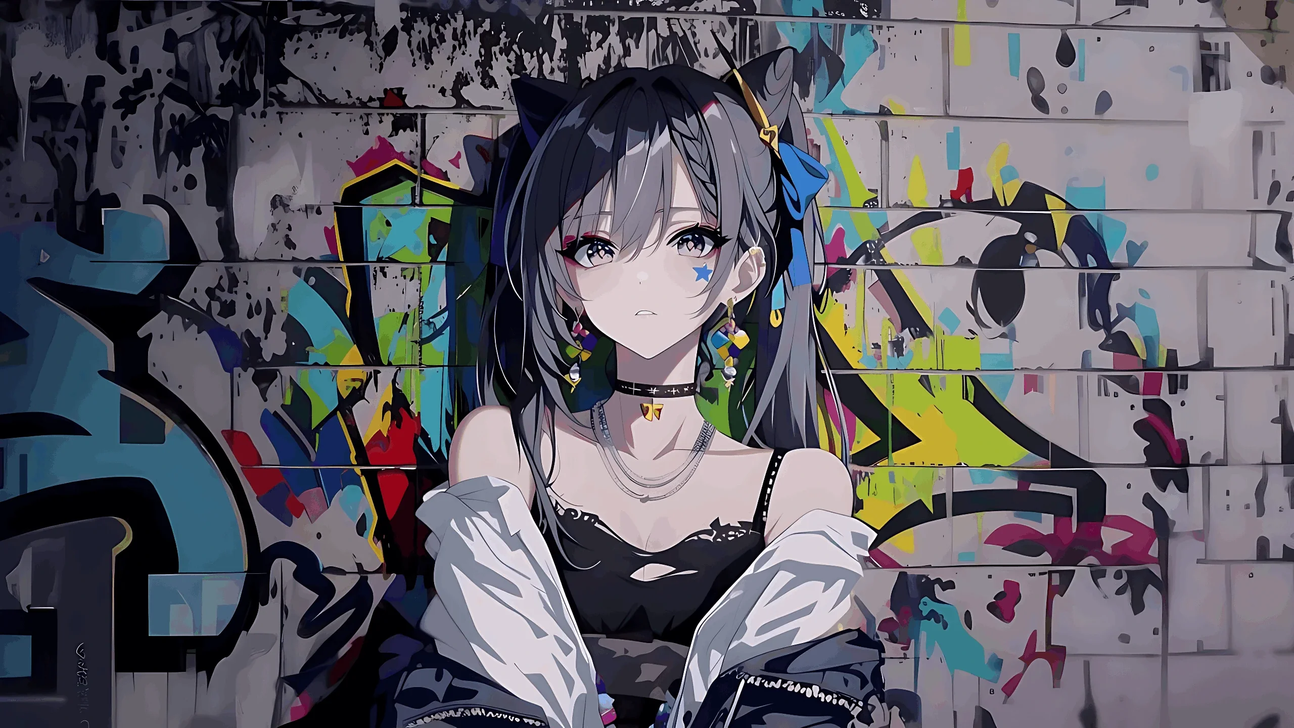 boxmoe_header_banner_img