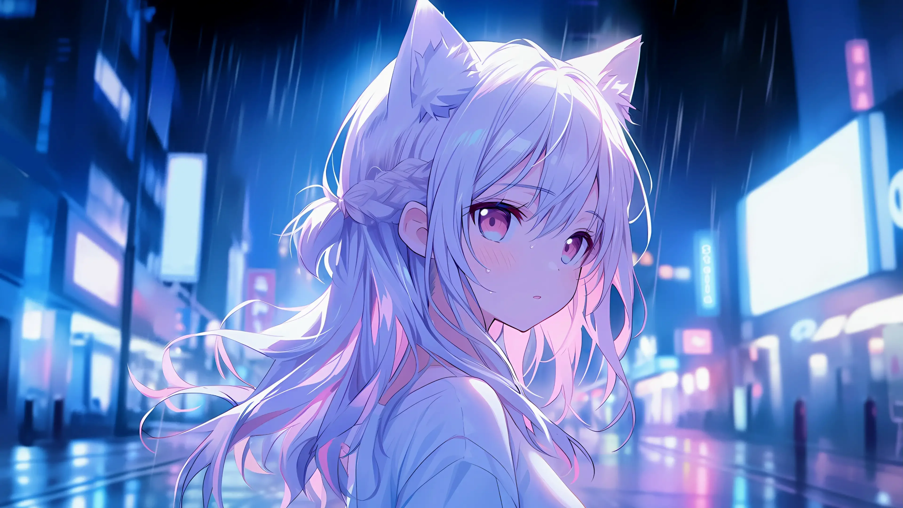 boxmoe_header_banner_img