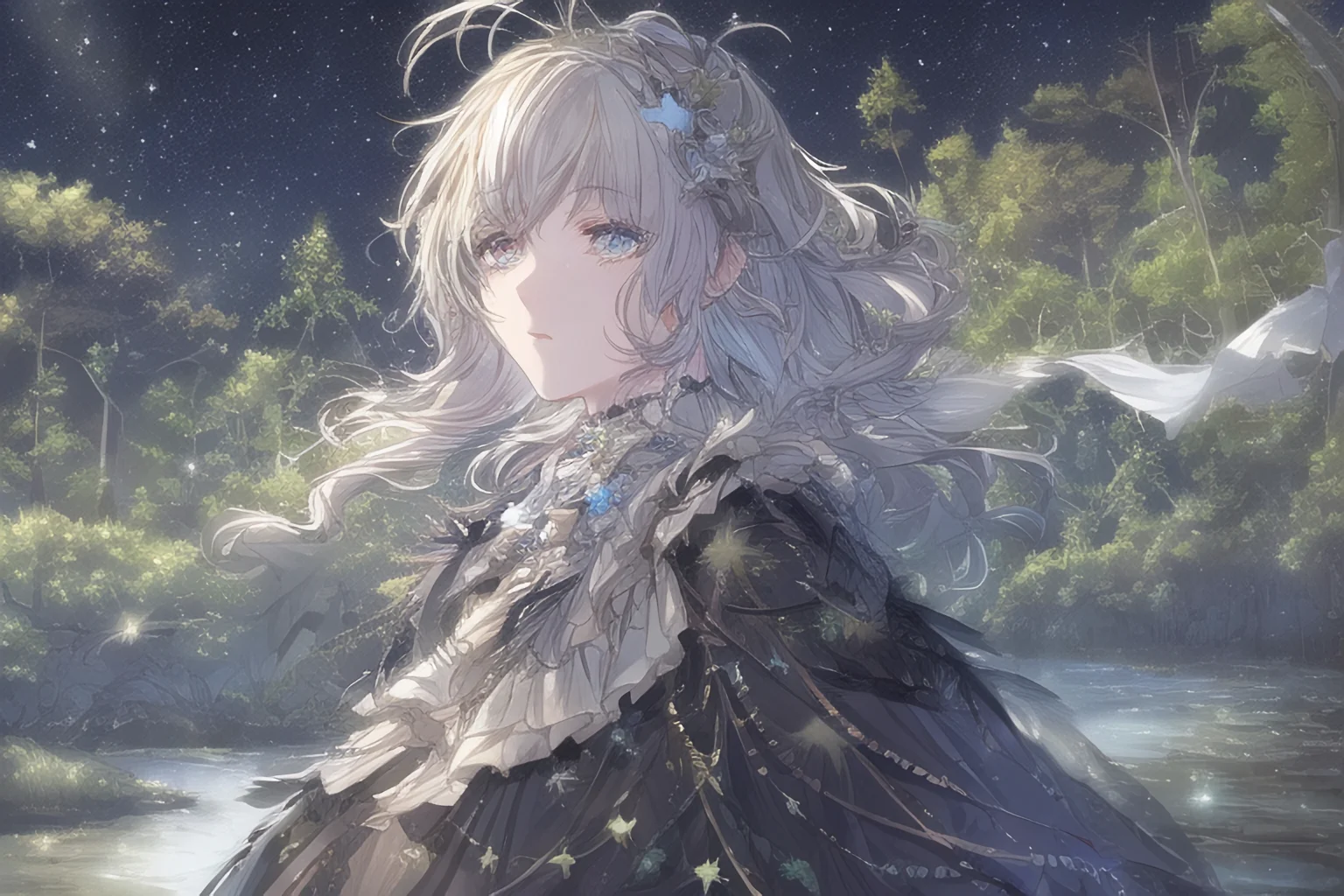 boxmoe_header_banner_img