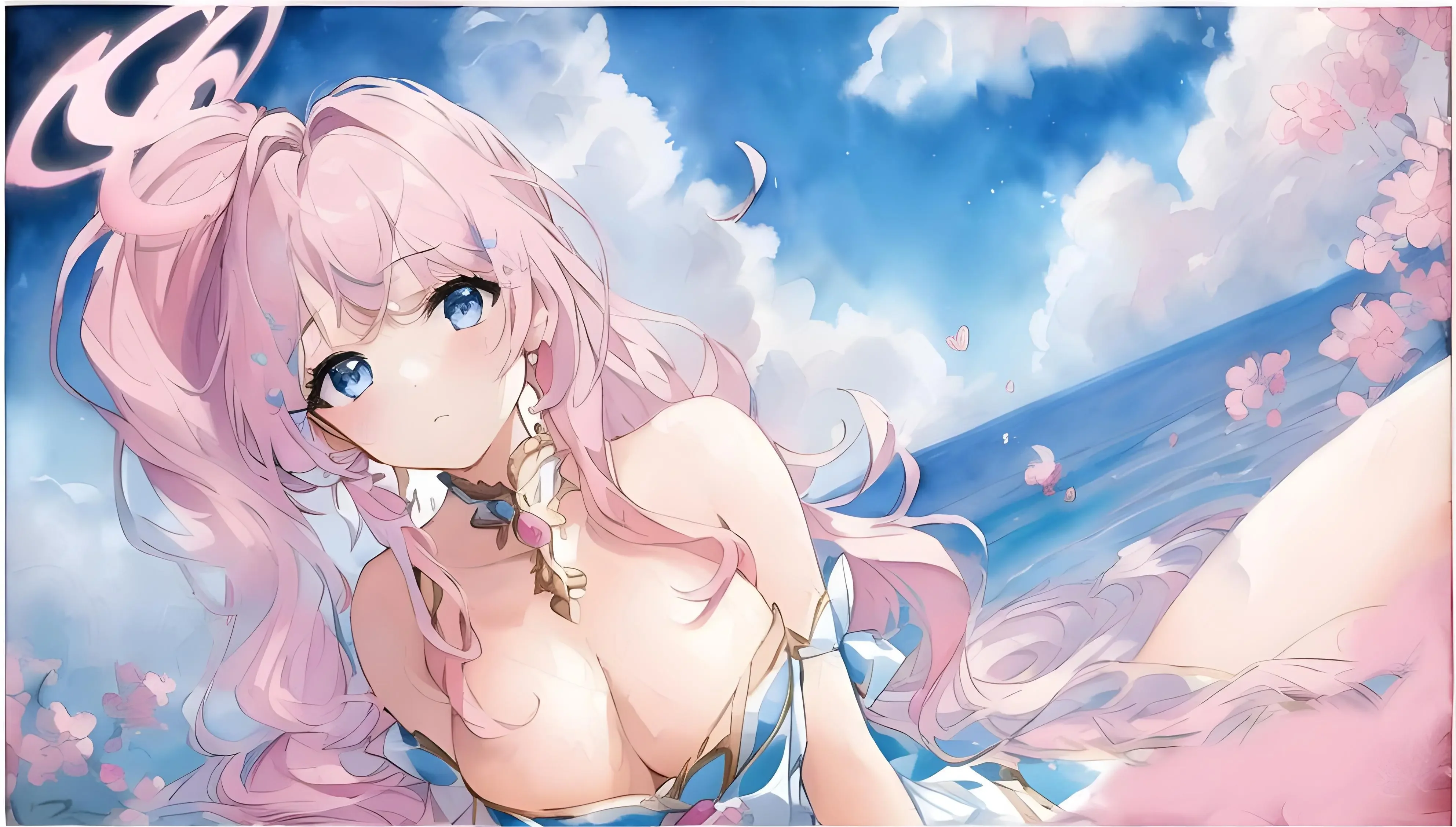 boxmoe_header_banner_img