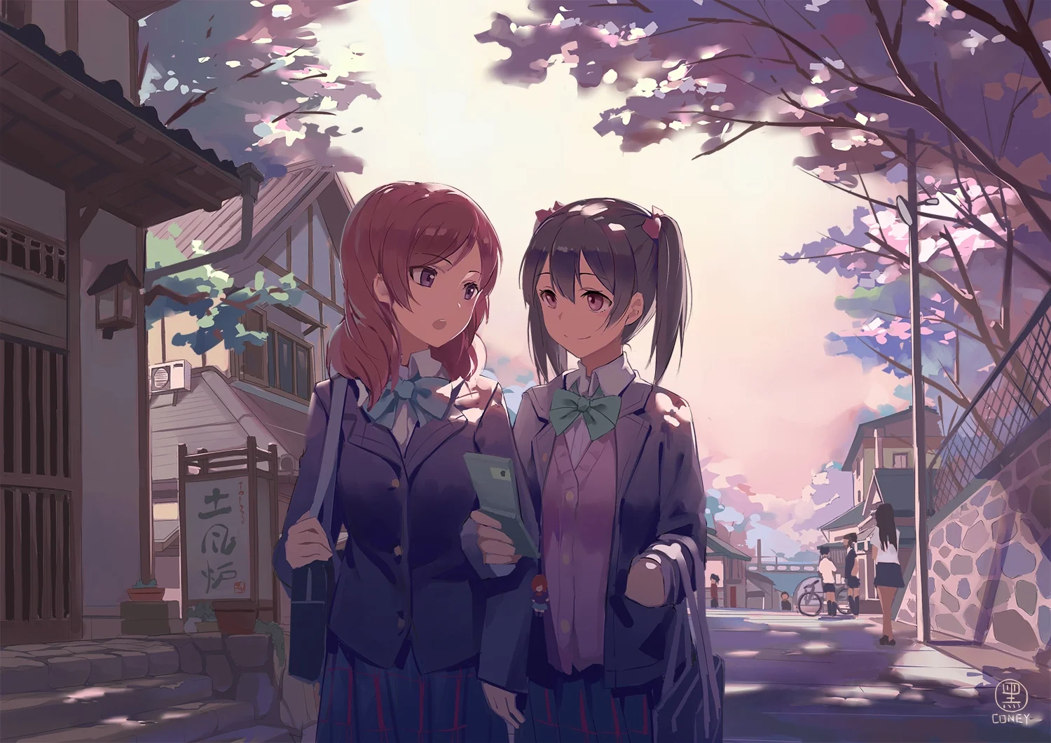 boxmoe_header_banner_img