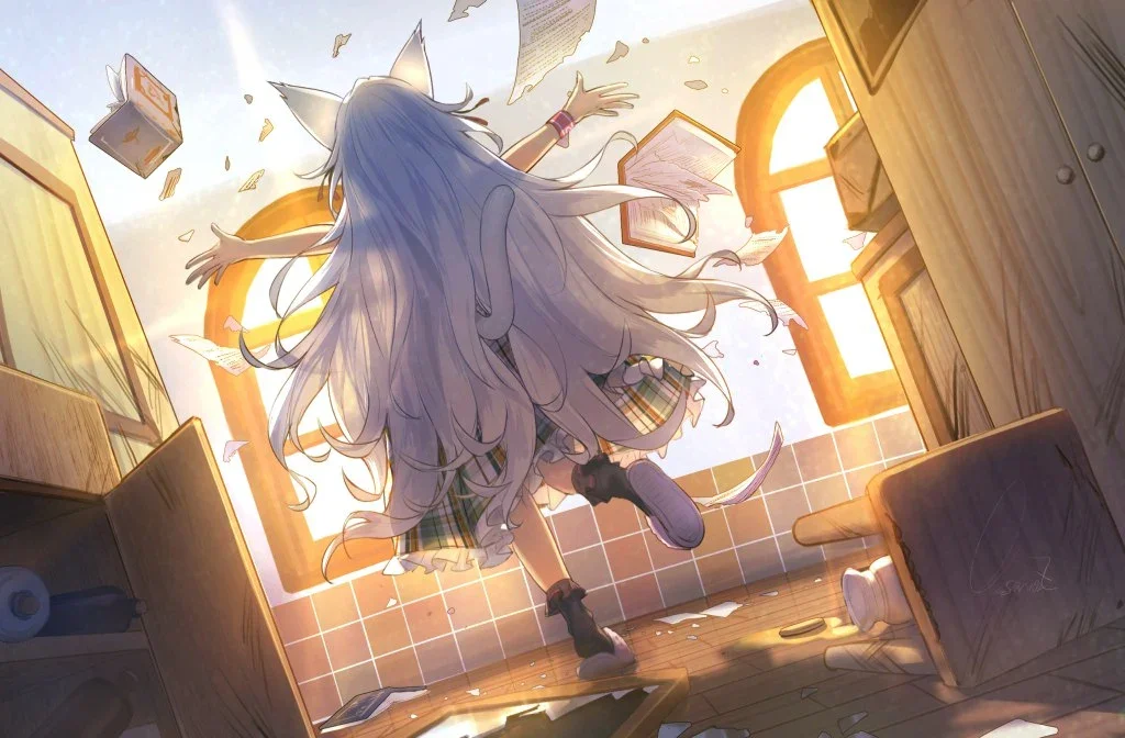 boxmoe_header_banner_img