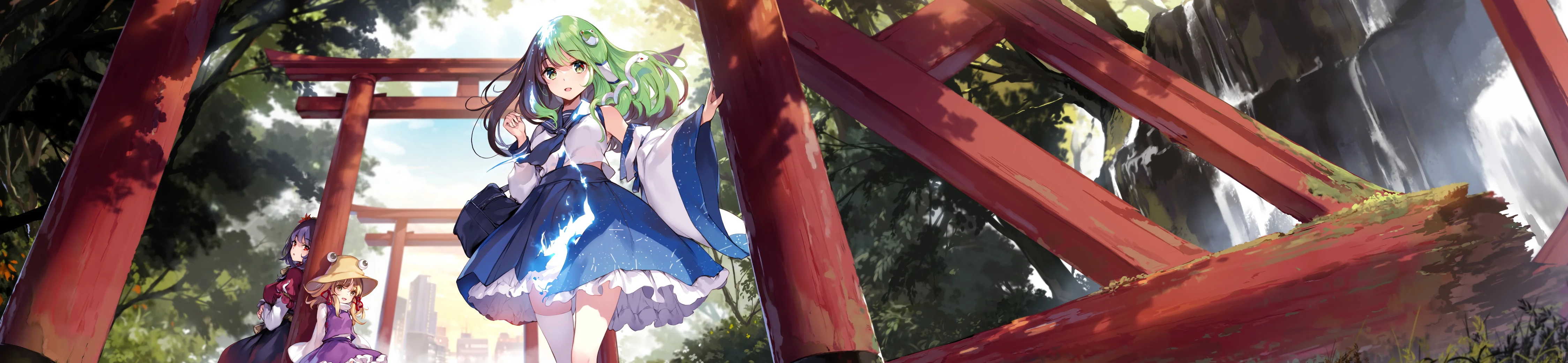 boxmoe_header_banner_img