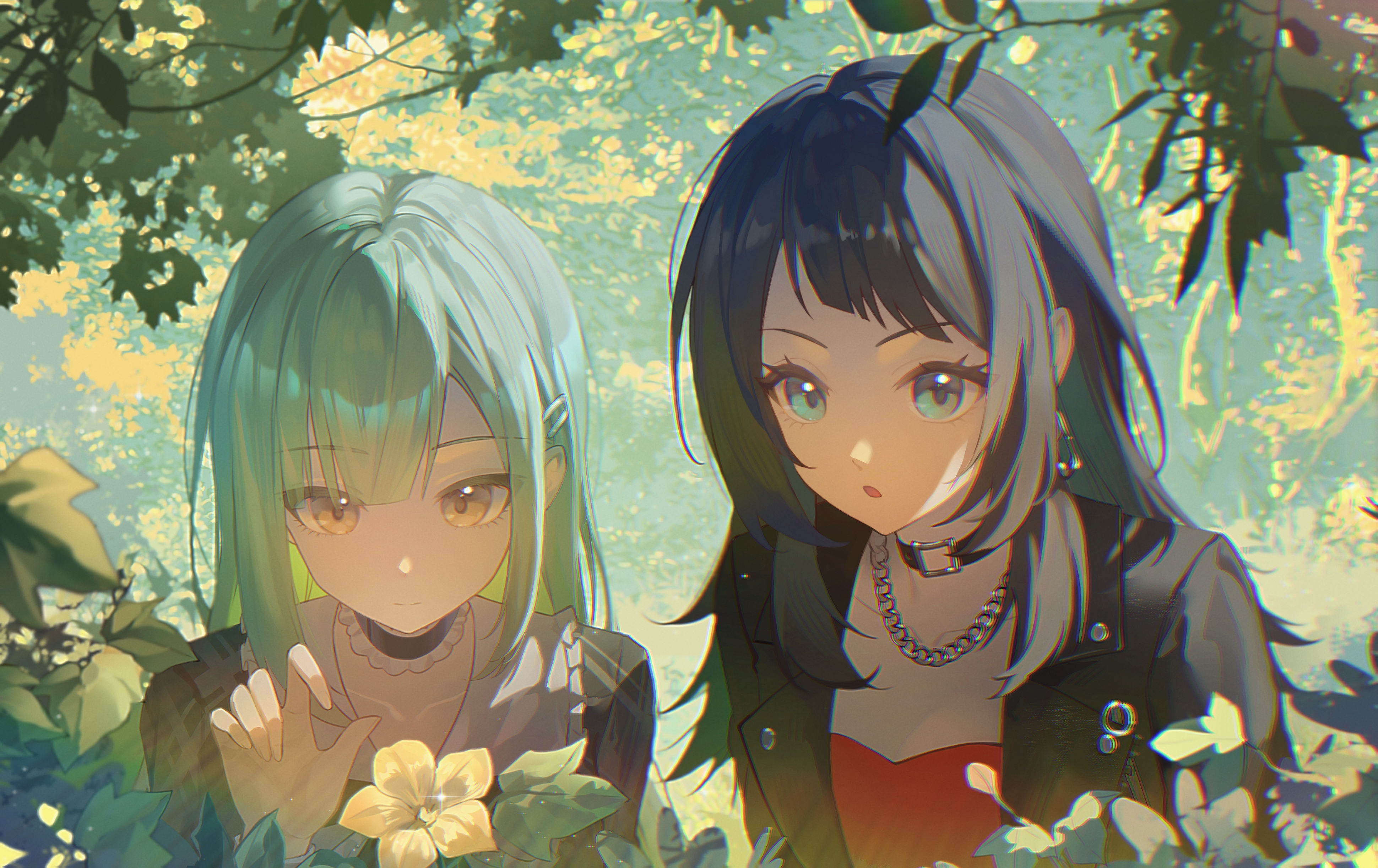 boxmoe_header_banner_img