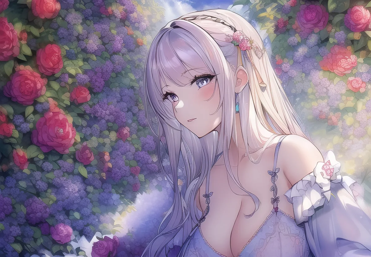 boxmoe_header_banner_img