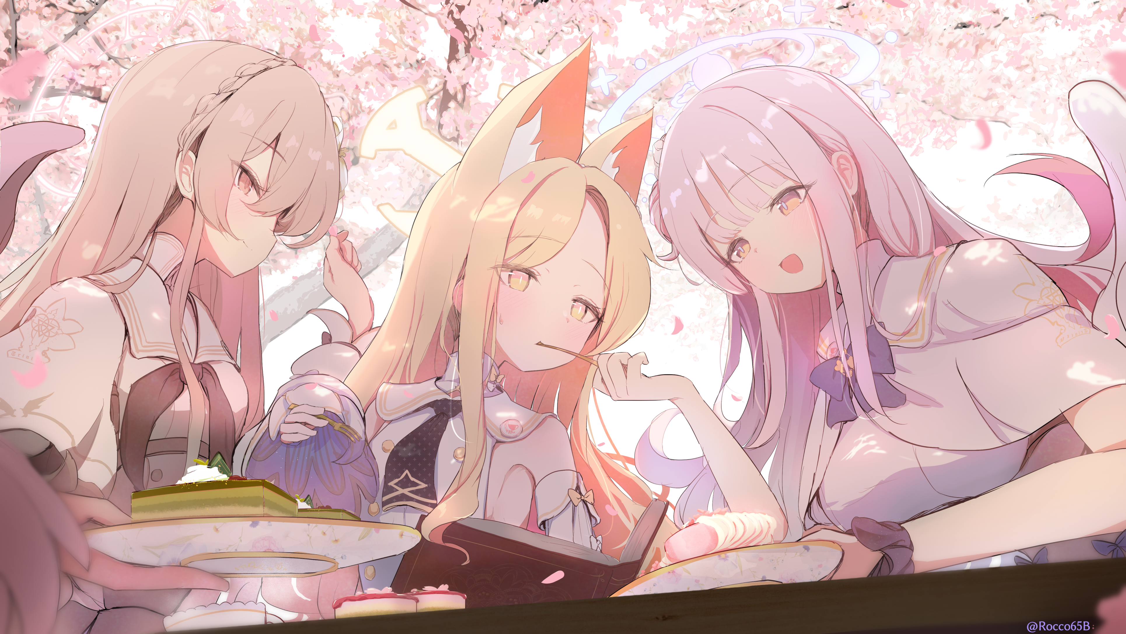 boxmoe_header_banner_img