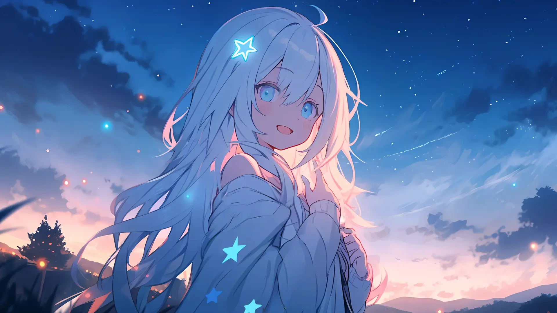 boxmoe_header_banner_img