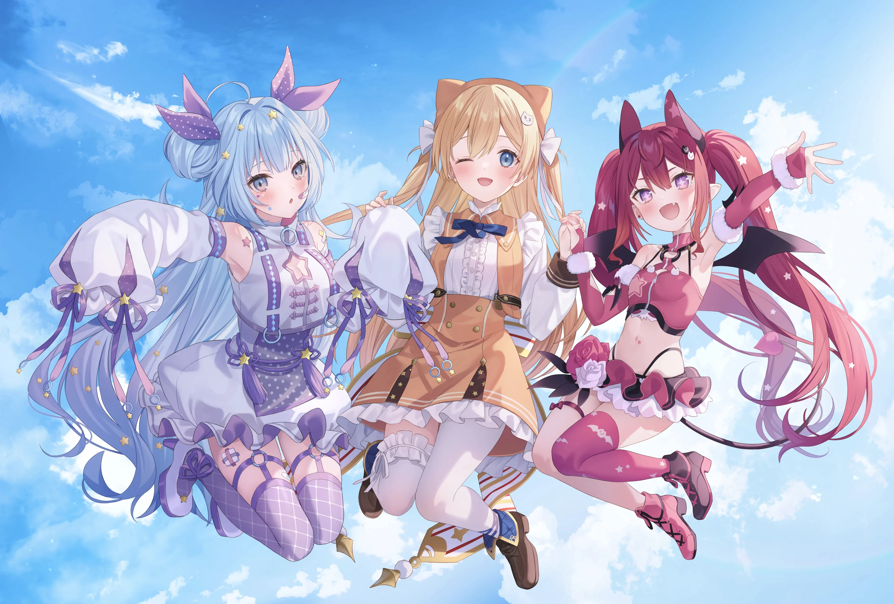 boxmoe_header_banner_img