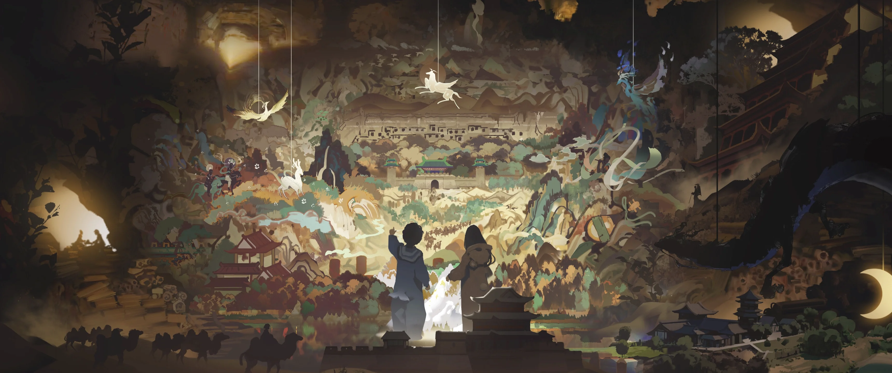 boxmoe_header_banner_img