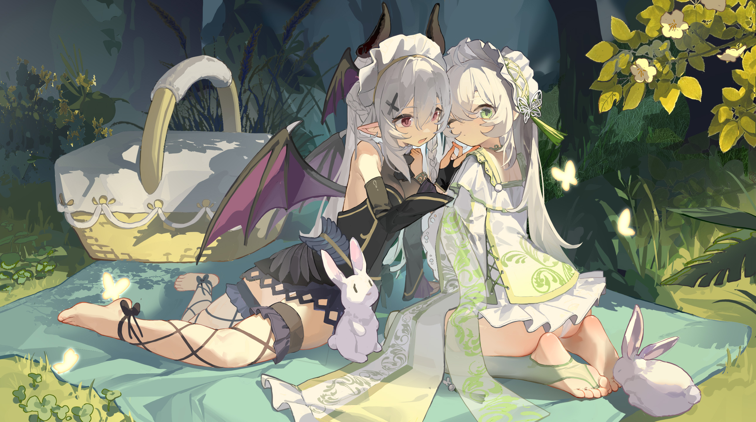 boxmoe_header_banner_img