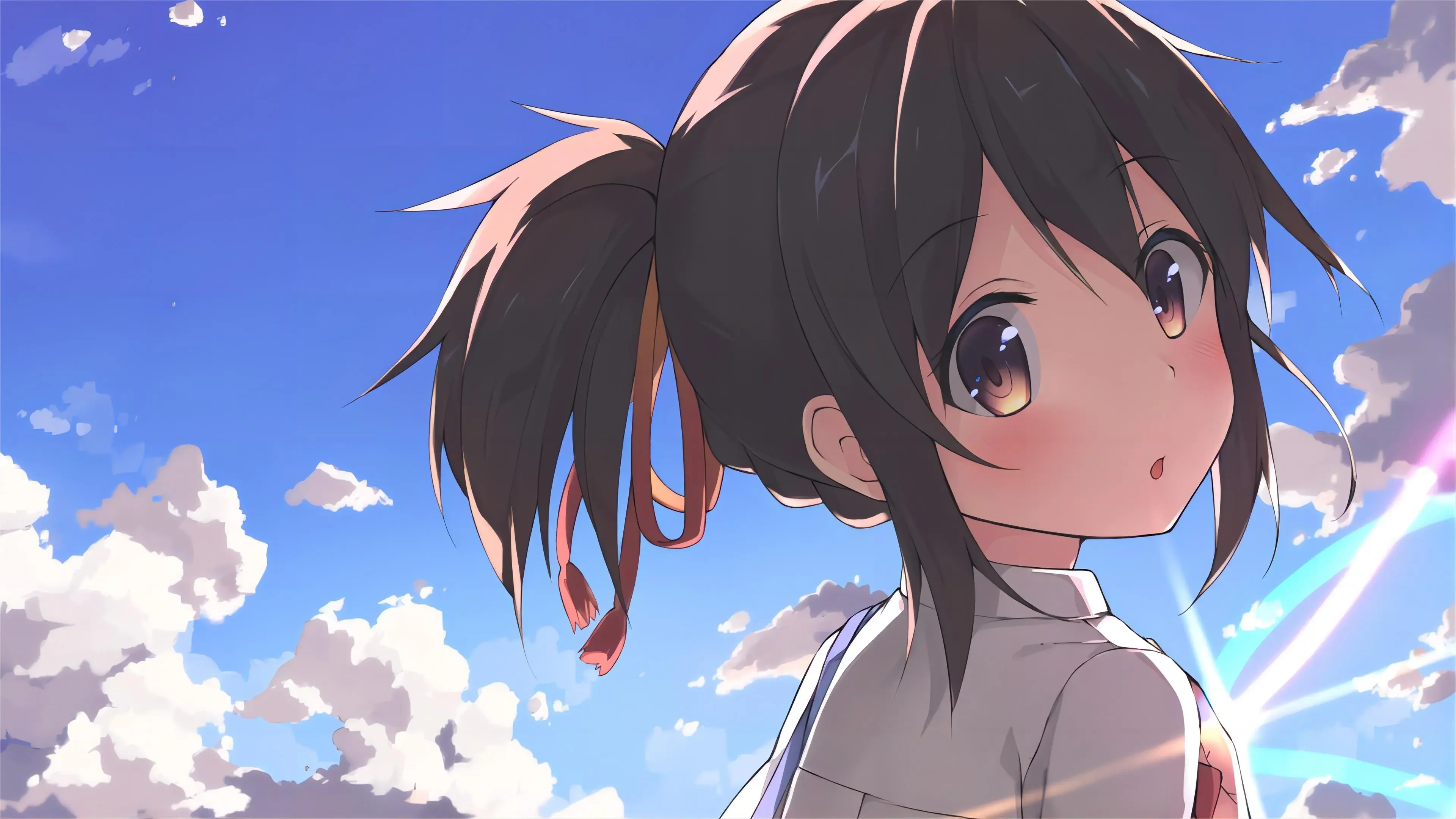 boxmoe_header_banner_img