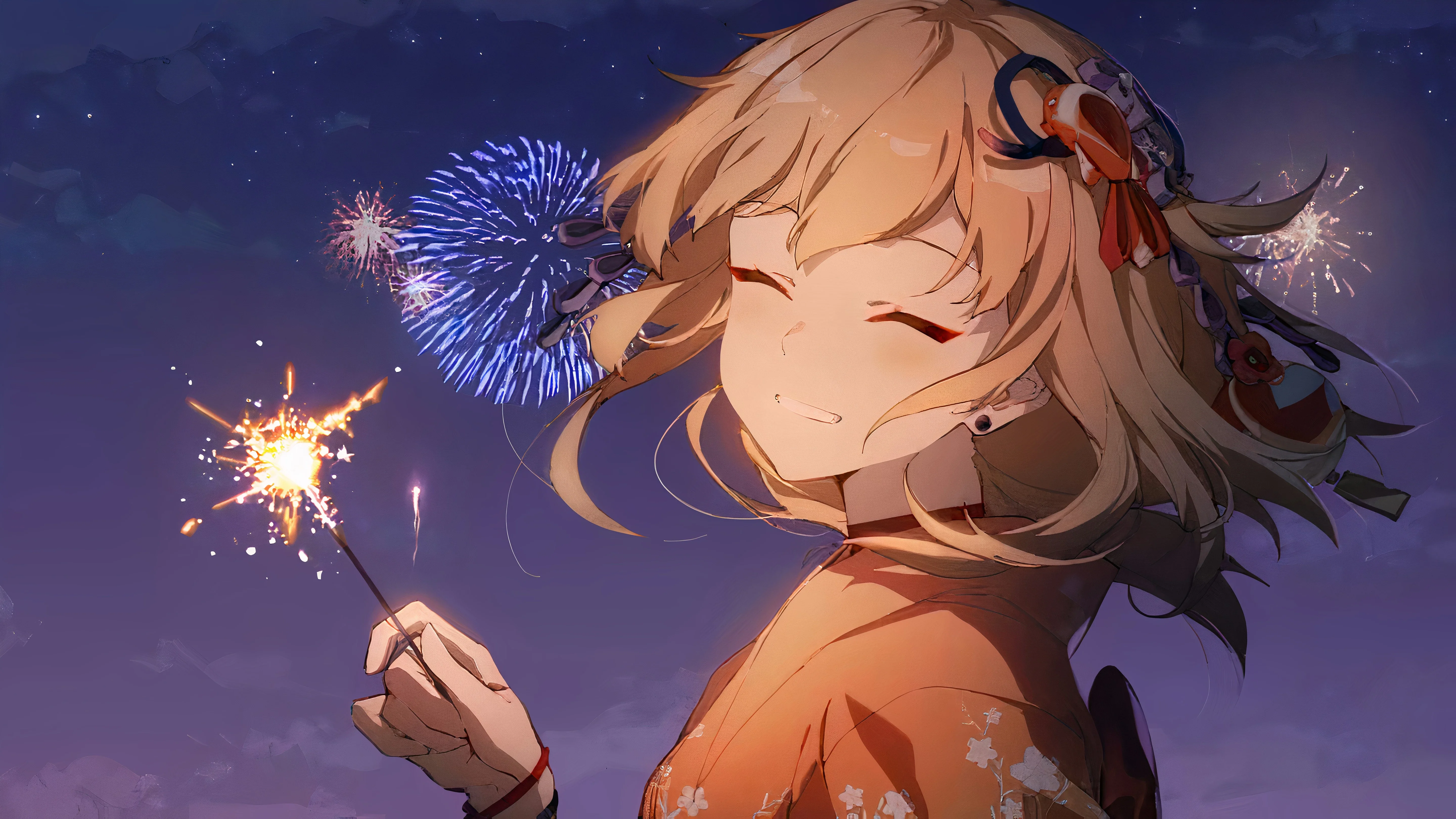 boxmoe_header_banner_img