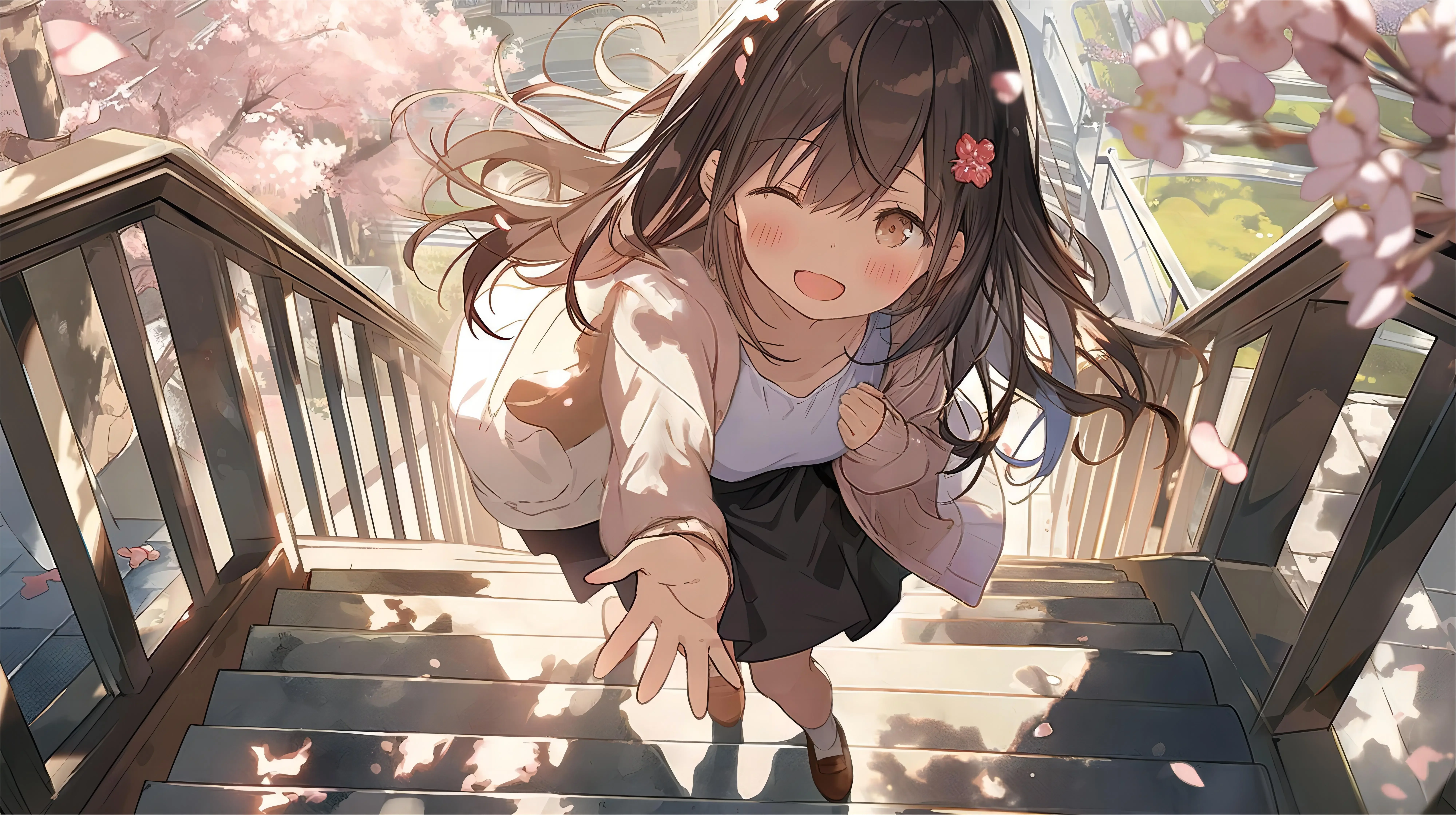 boxmoe_header_banner_img