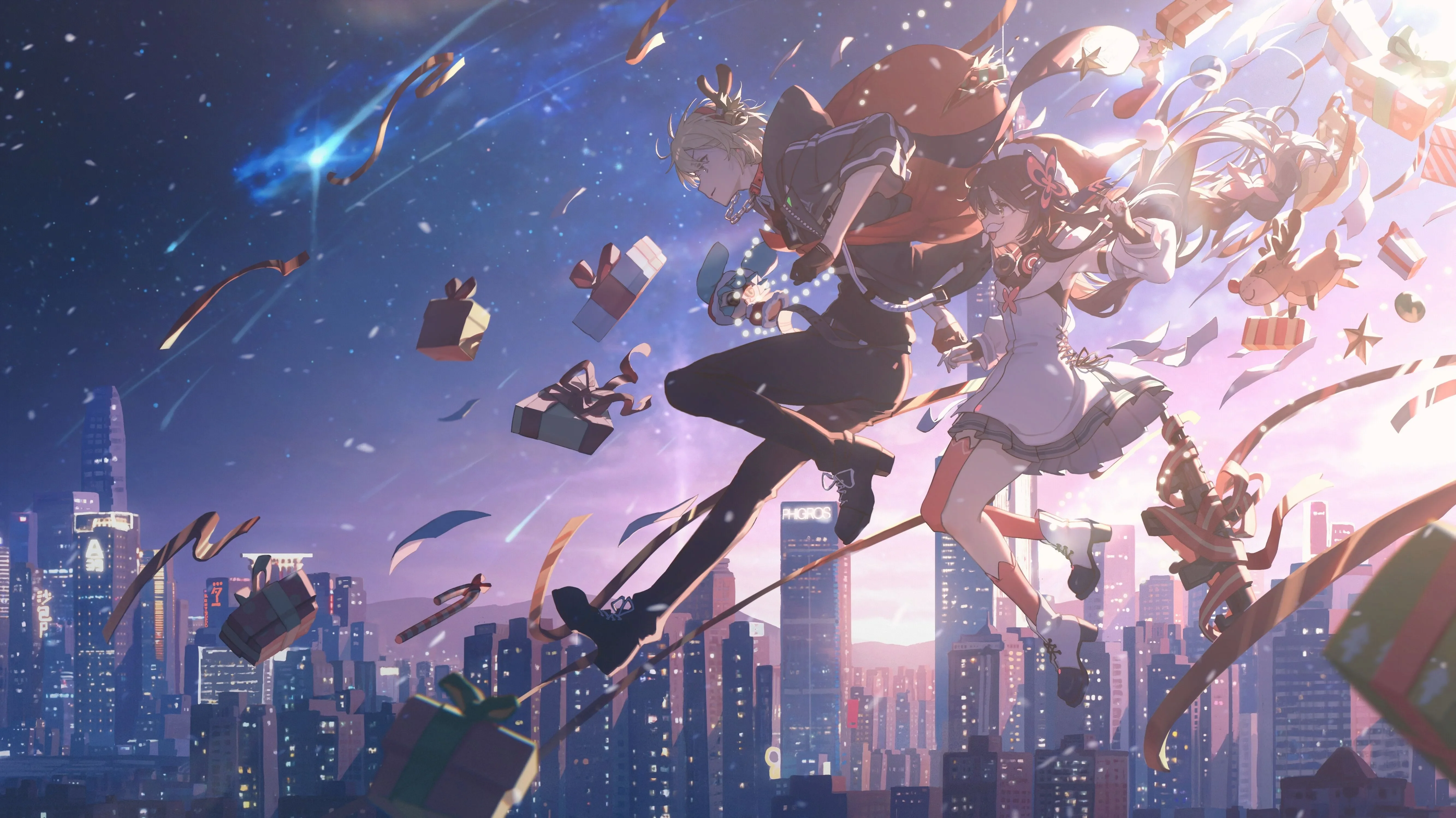 boxmoe_header_banner_img