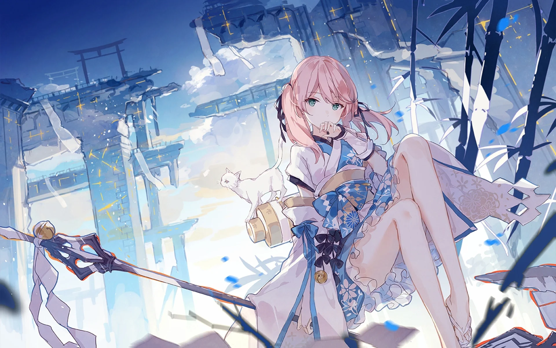 boxmoe_header_banner_img