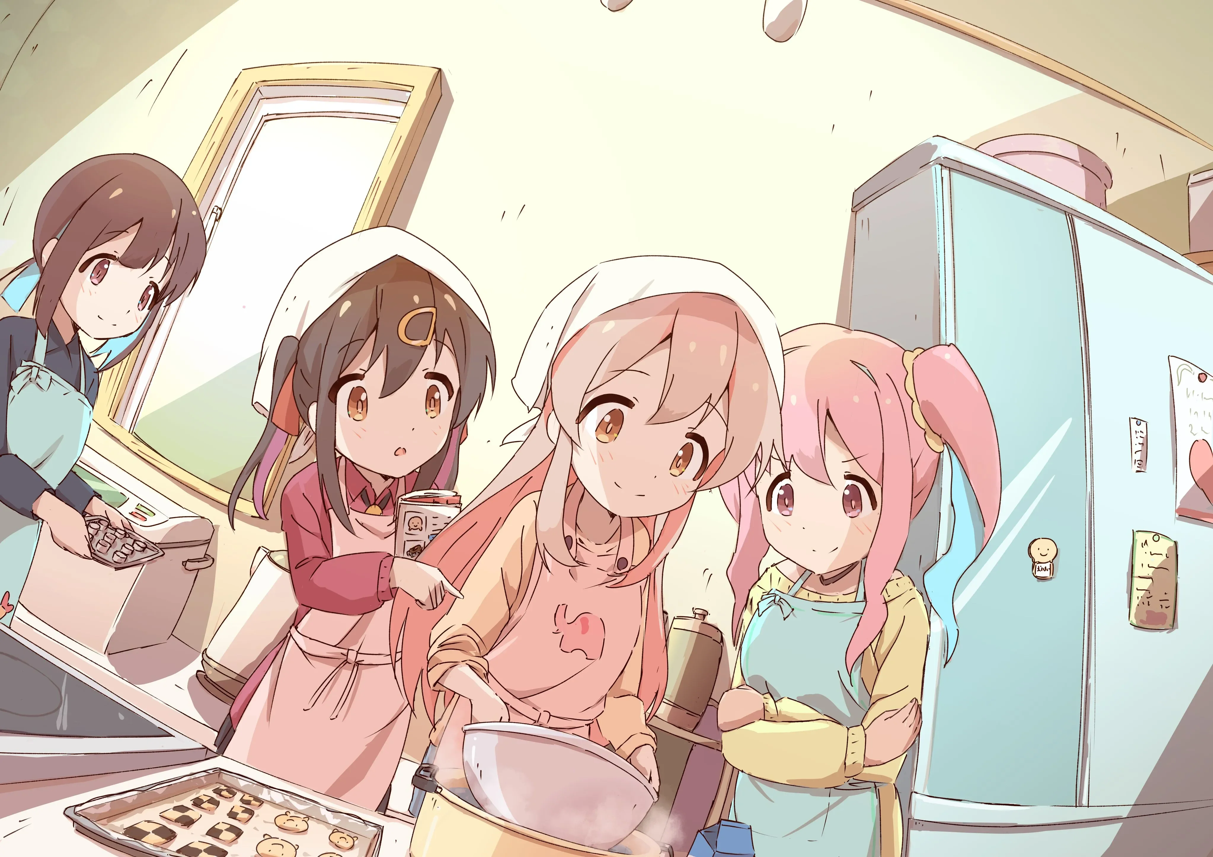 boxmoe_header_banner_img