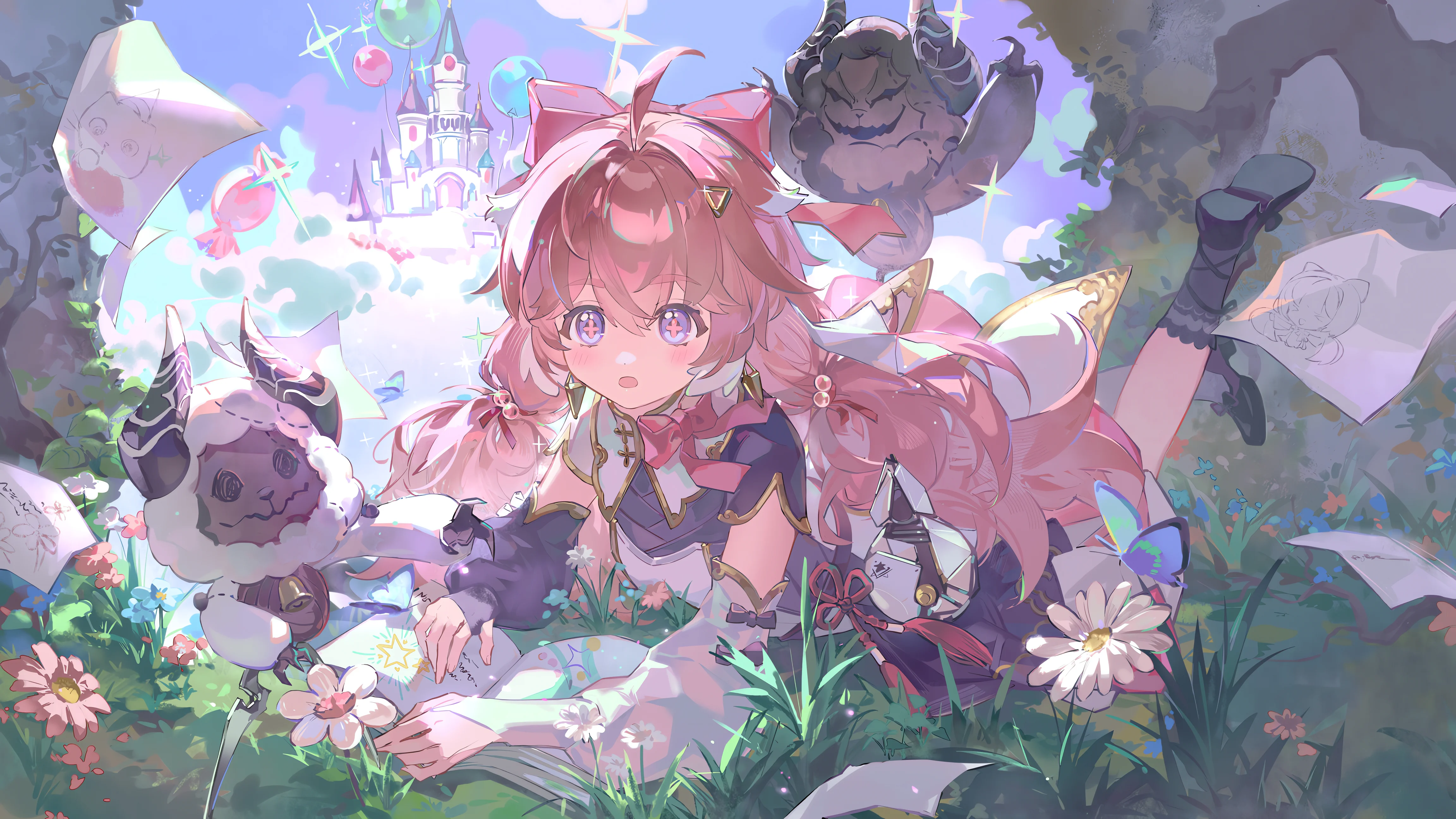 boxmoe_header_banner_img