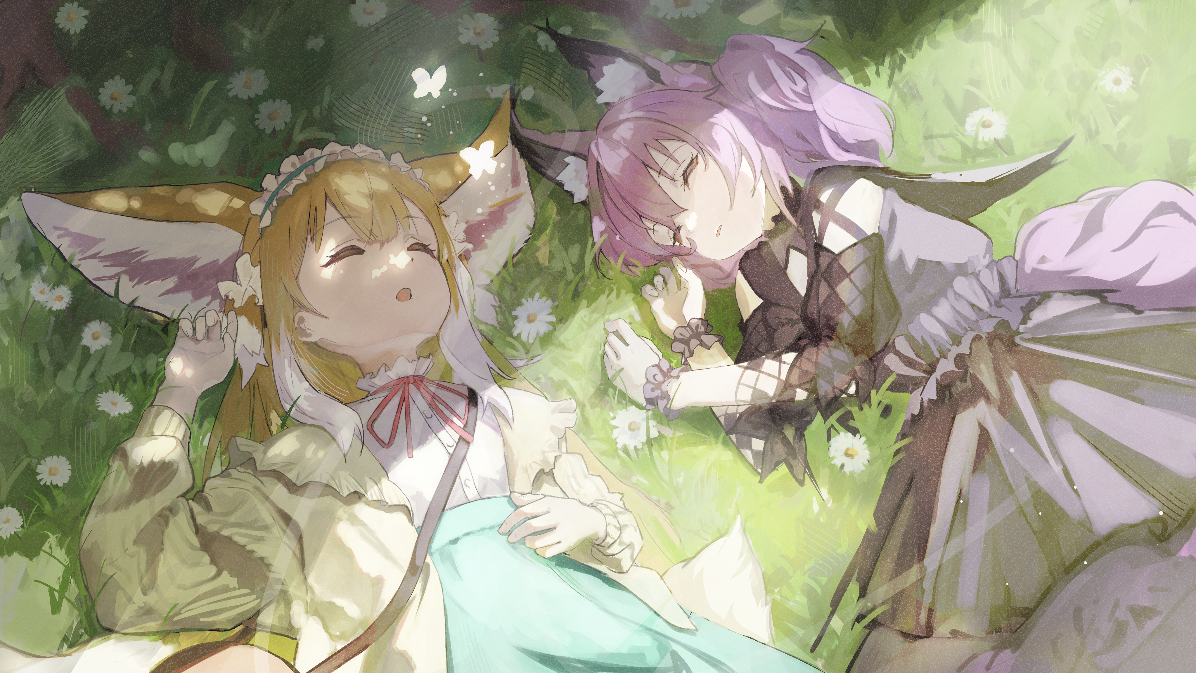 boxmoe_header_banner_img