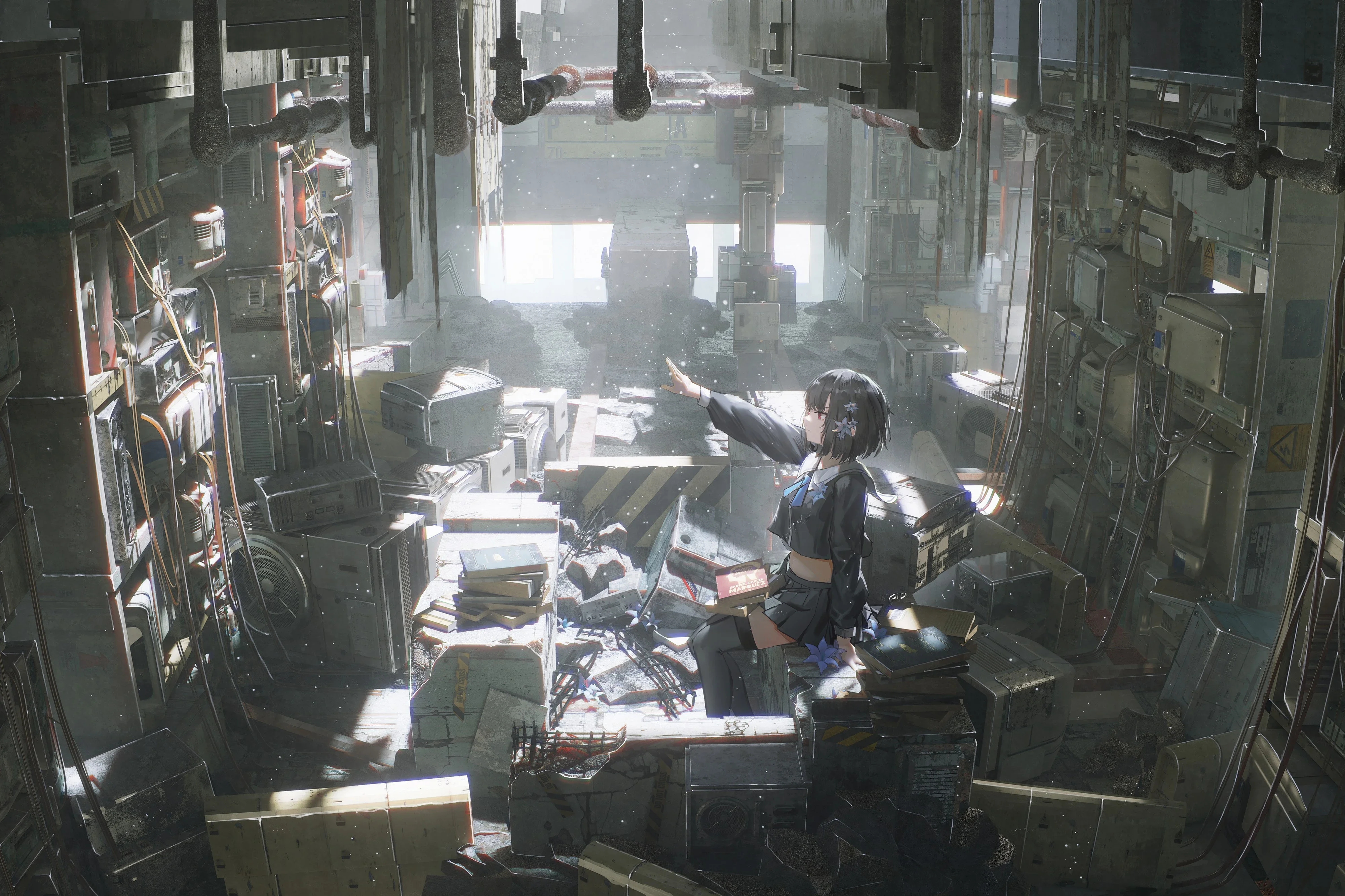 boxmoe_header_banner_img