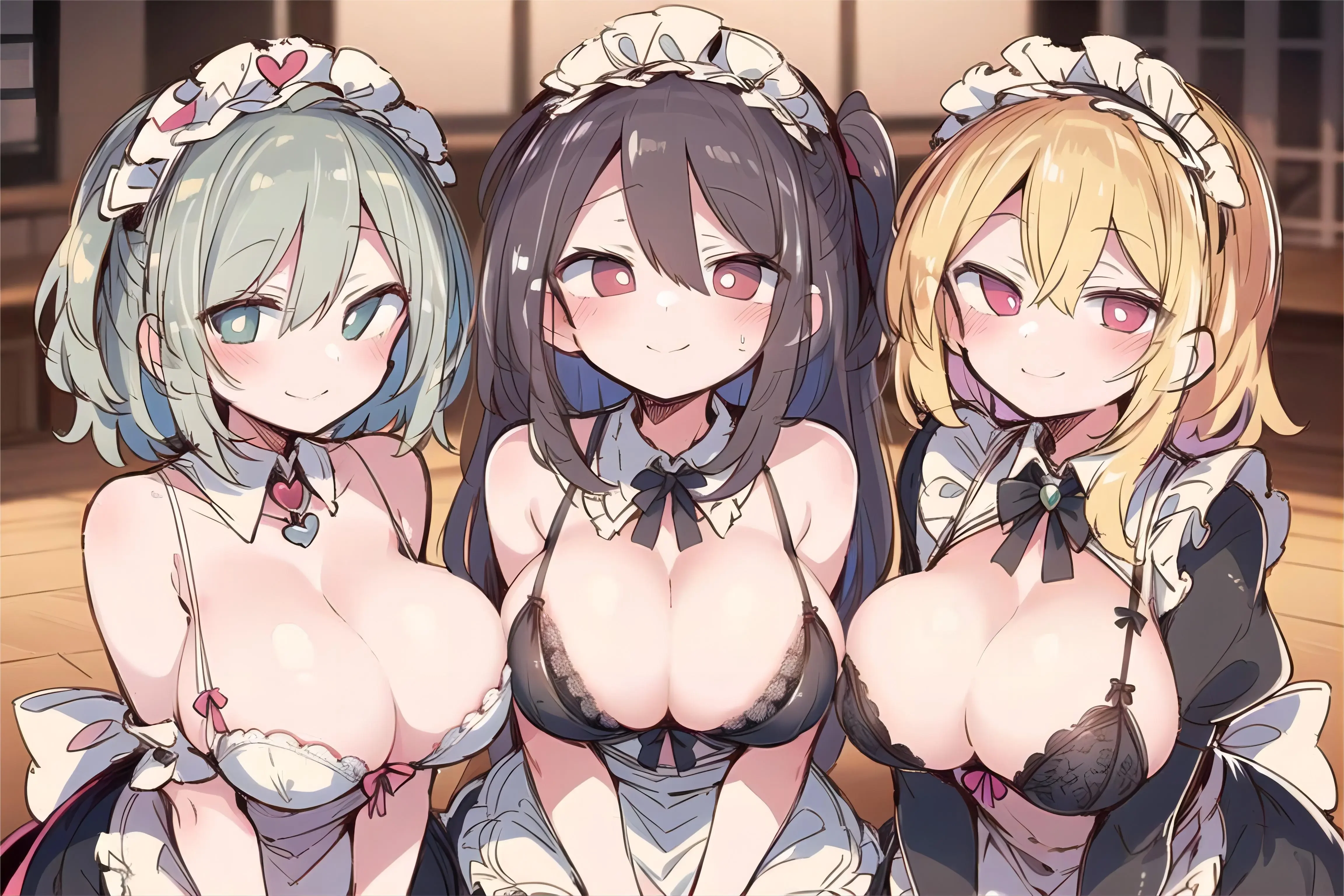 boxmoe_header_banner_img