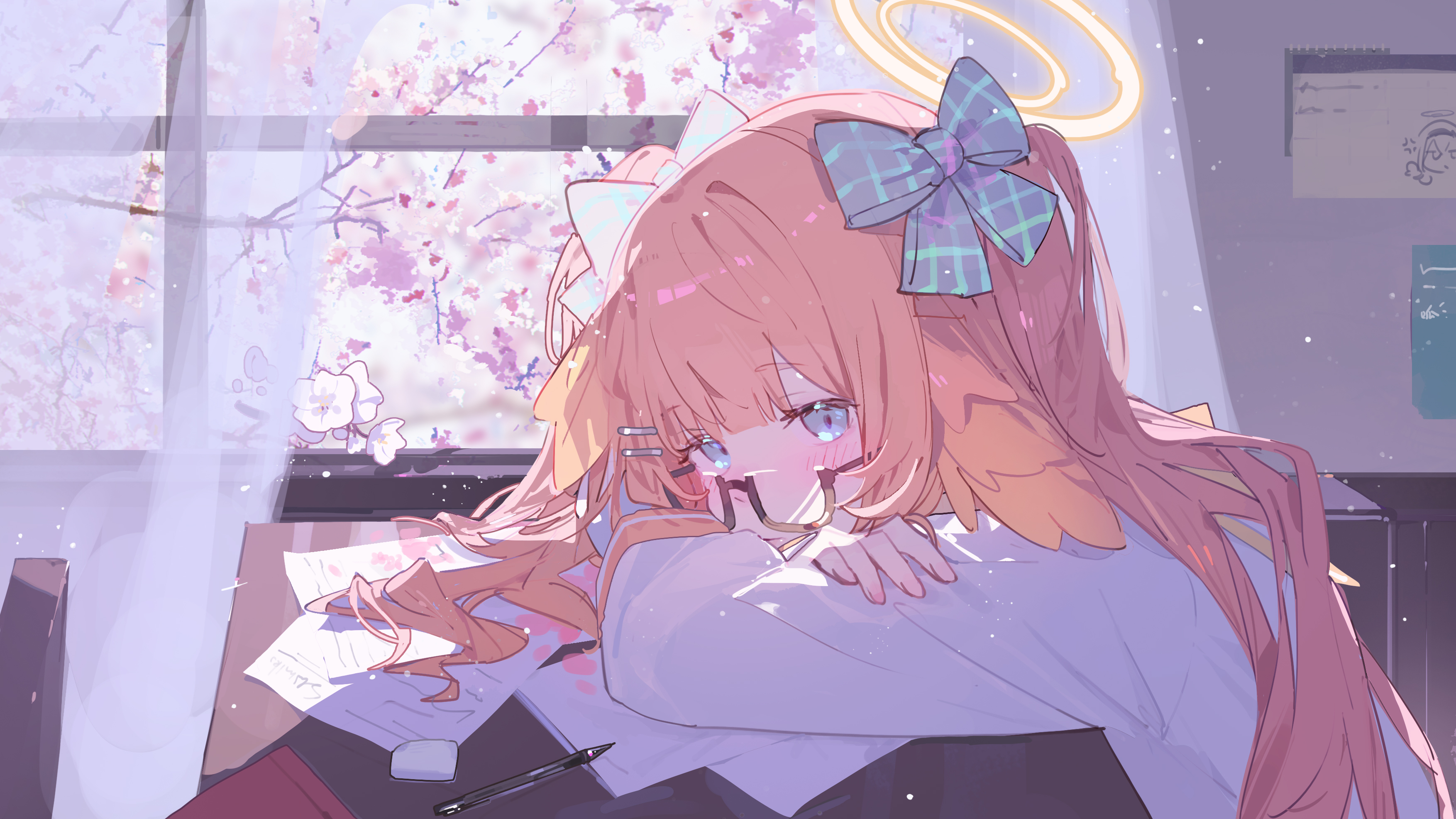 boxmoe_header_banner_img