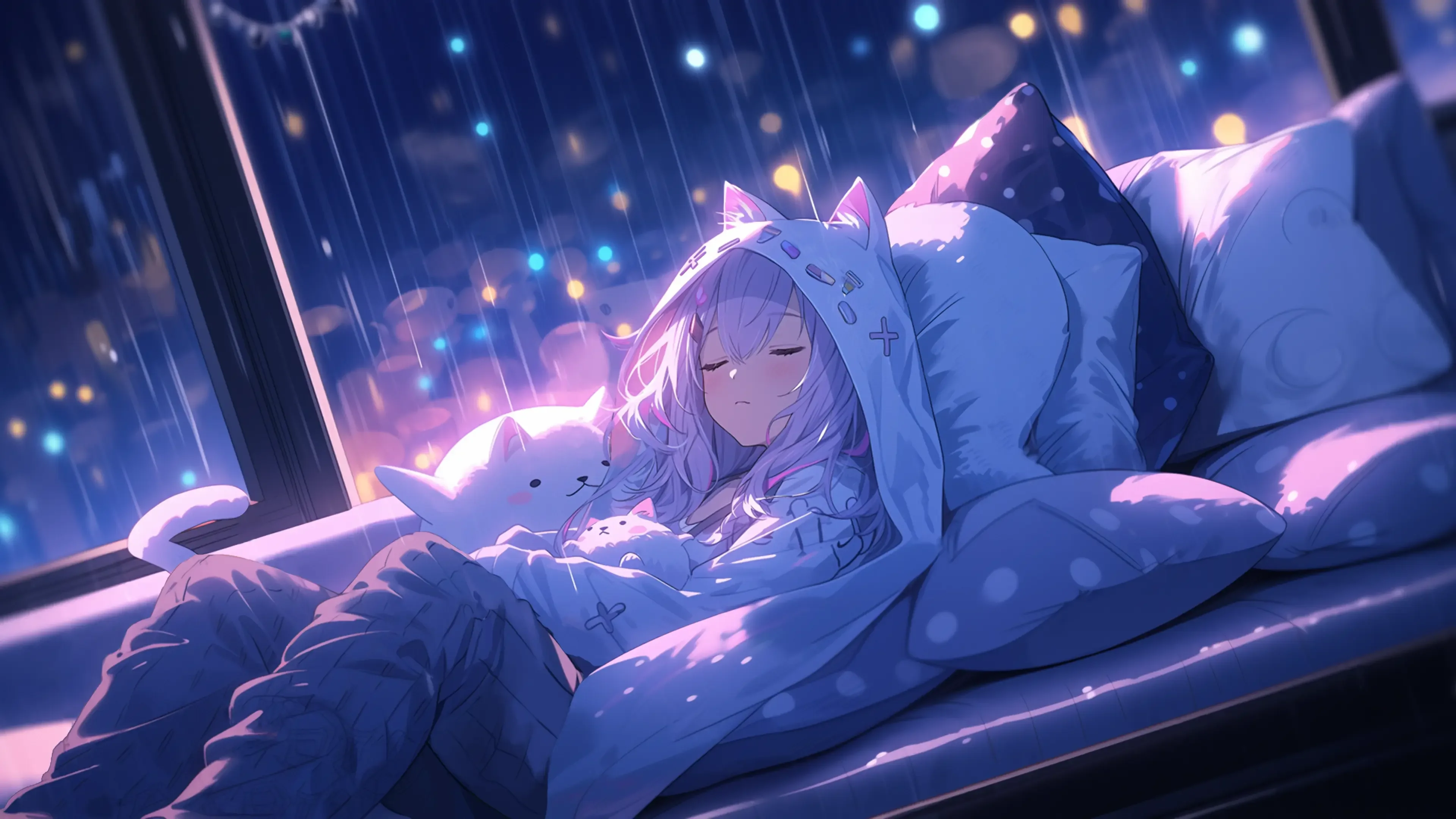 boxmoe_header_banner_img