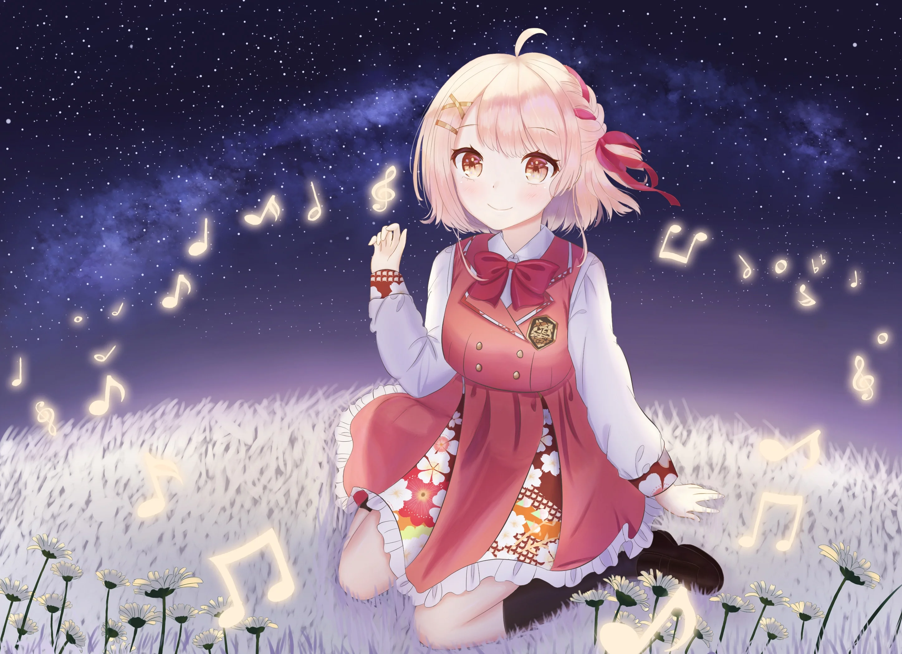 boxmoe_header_banner_img