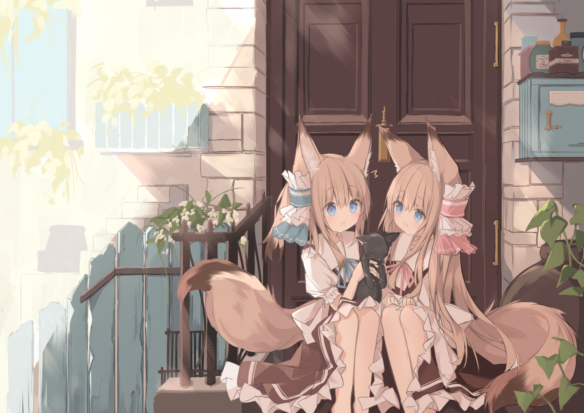 boxmoe_header_banner_img