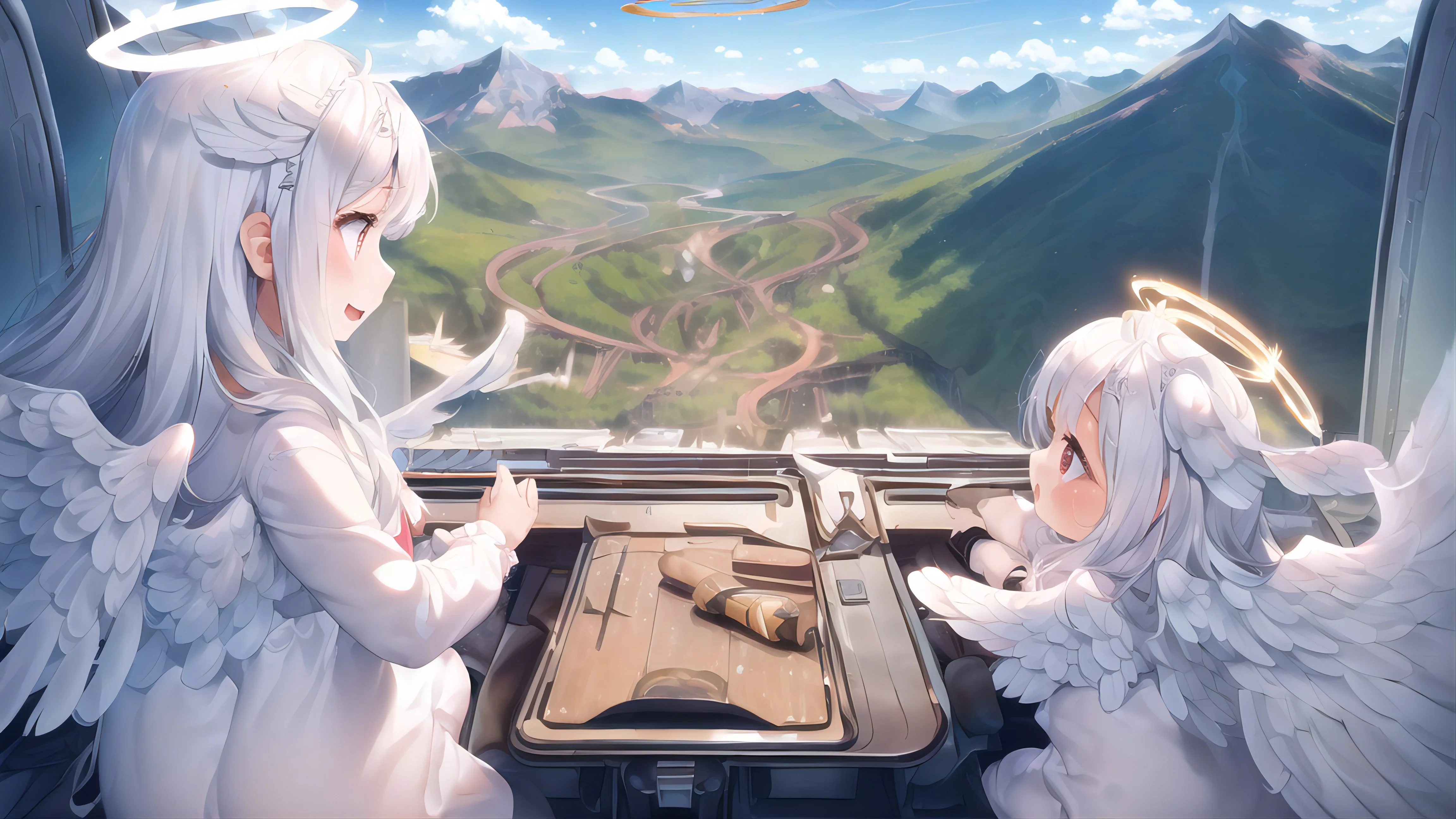 boxmoe_header_banner_img