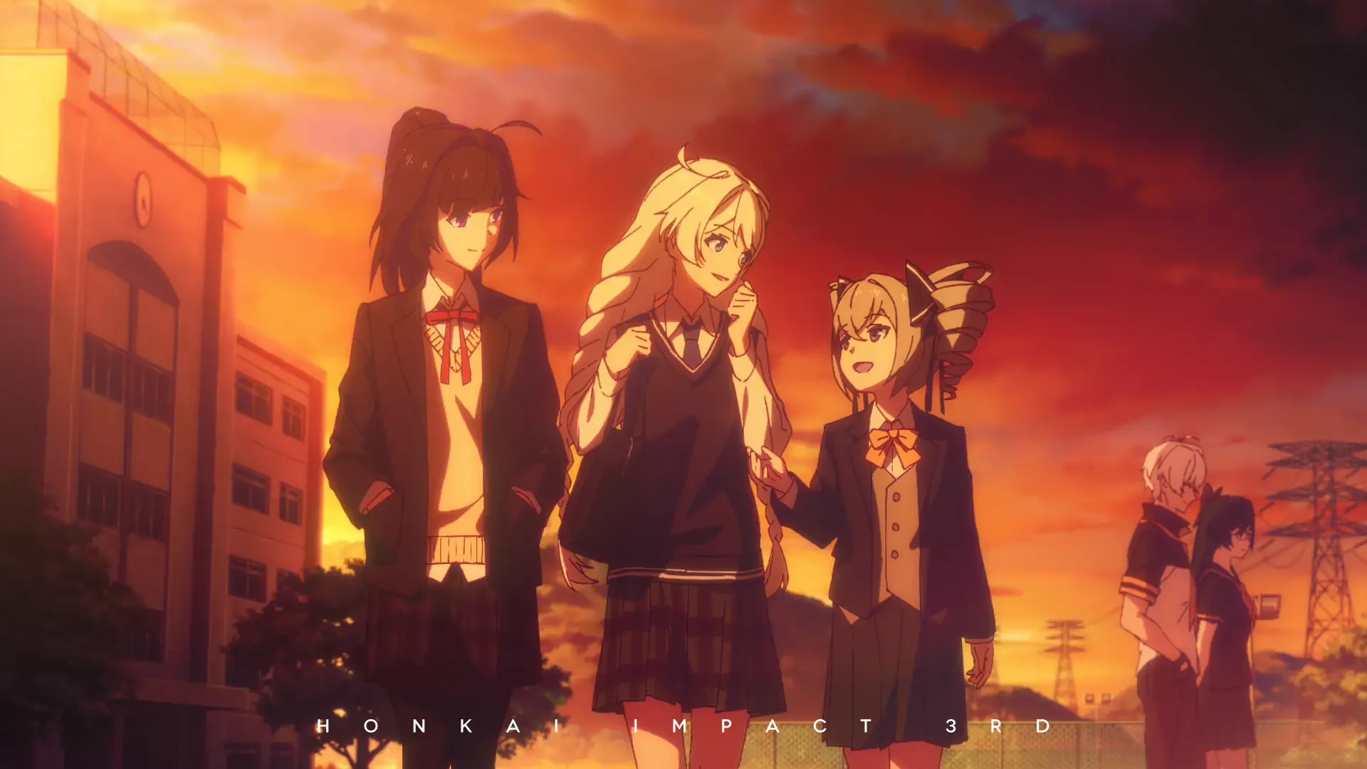 boxmoe_header_banner_img