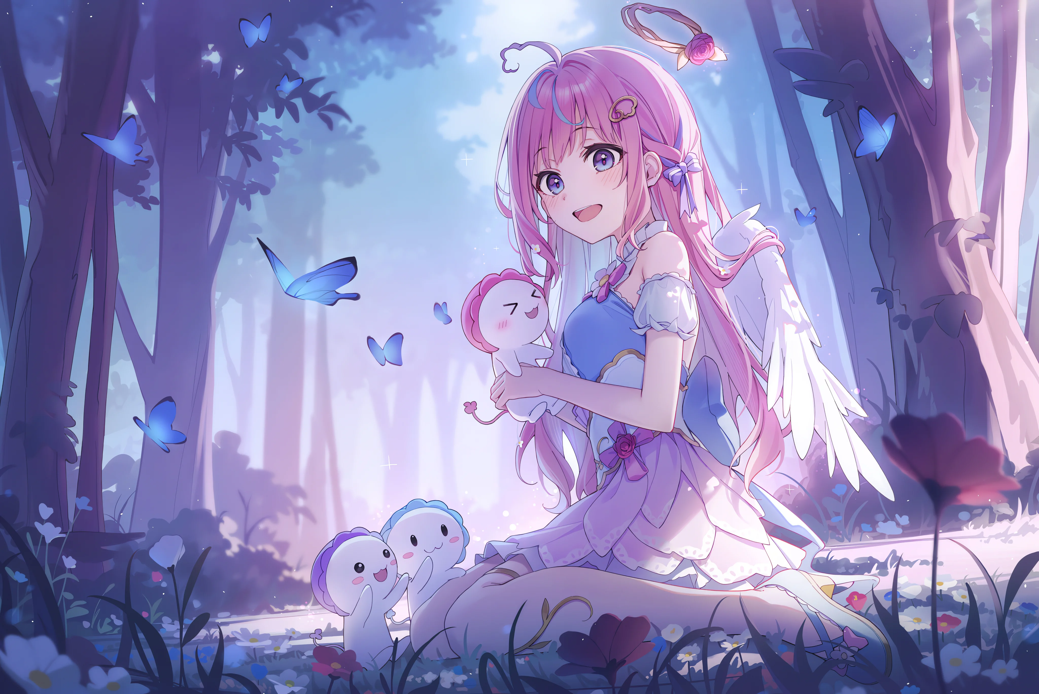 boxmoe_header_banner_img