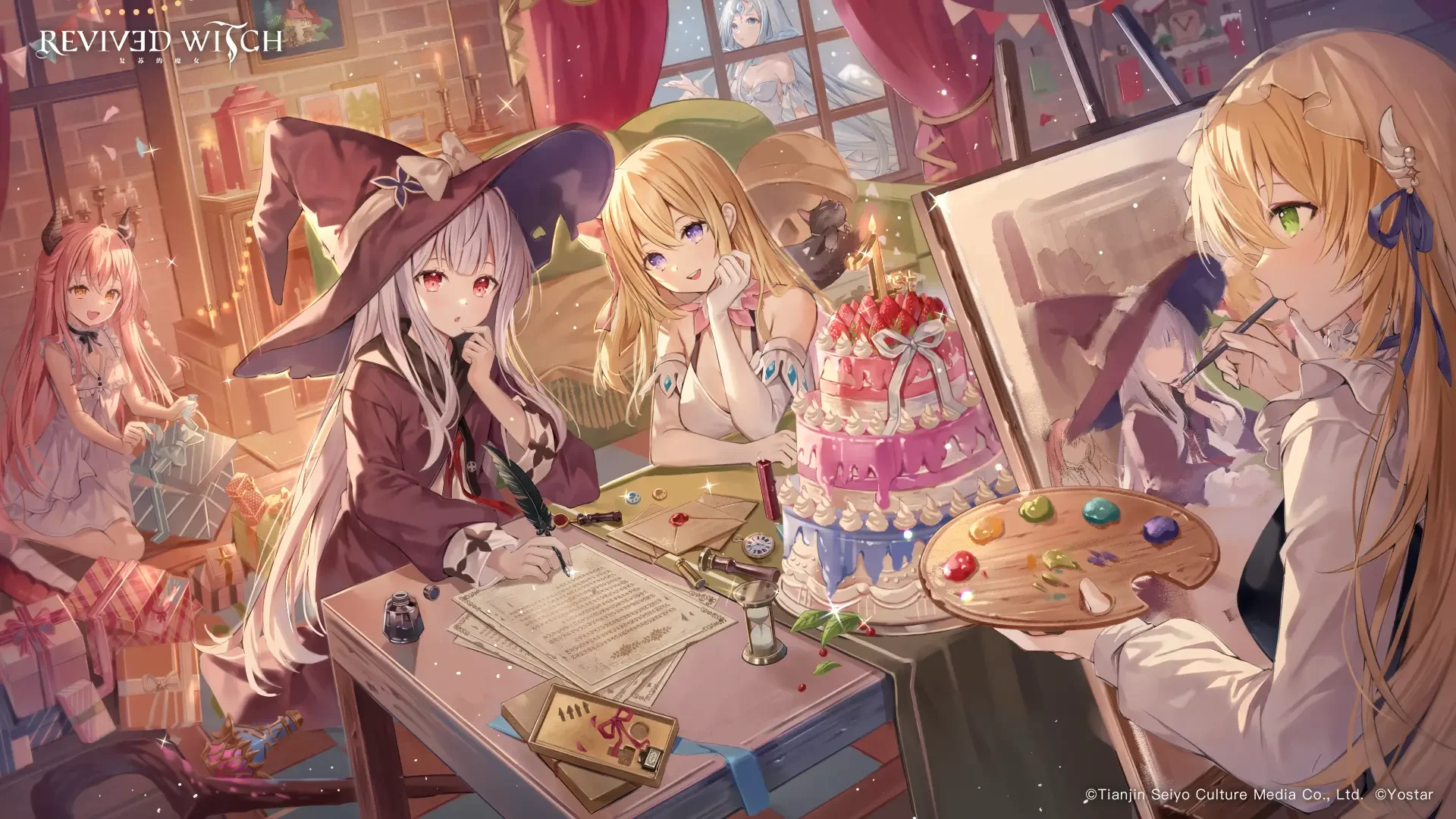 boxmoe_header_banner_img