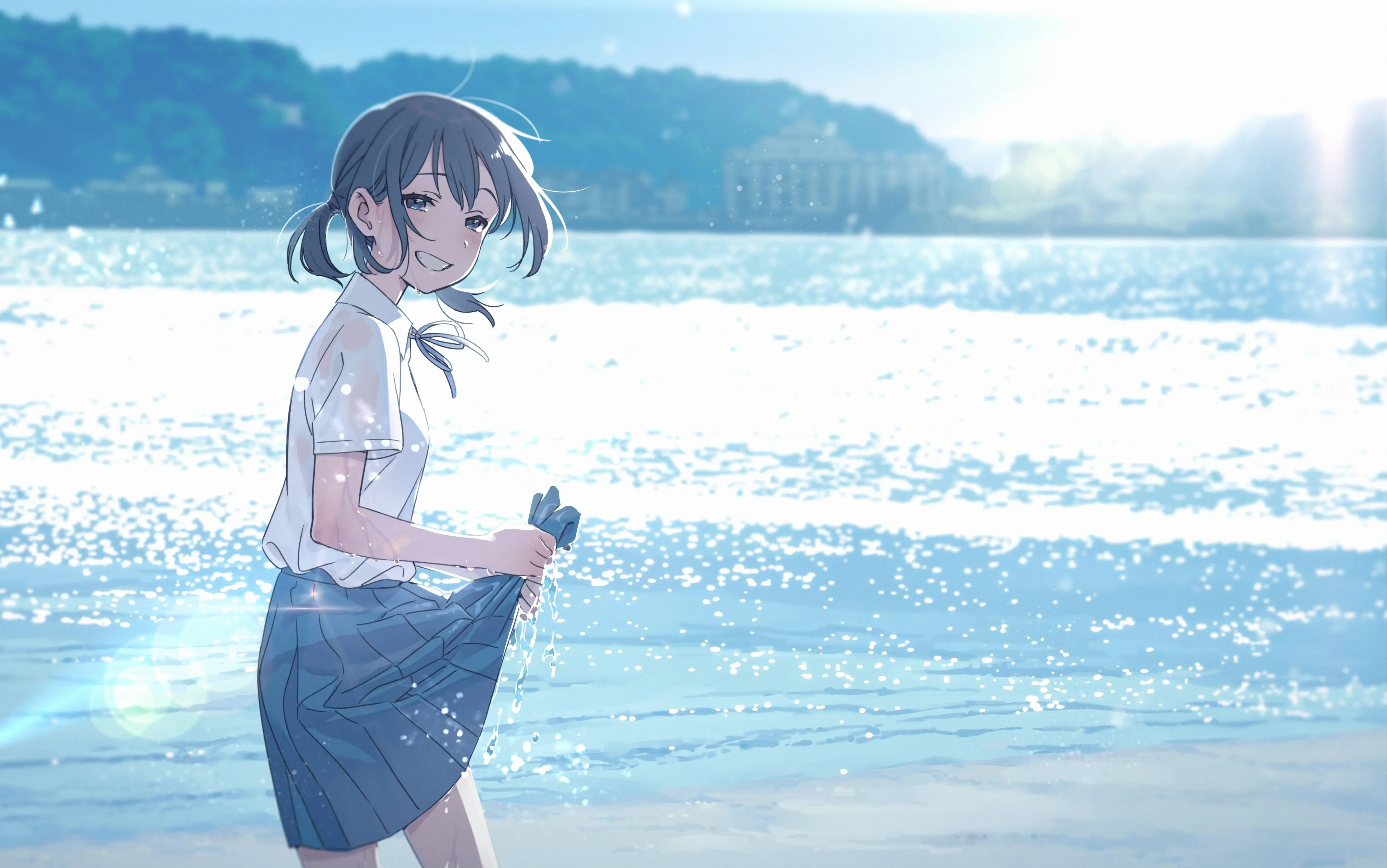 boxmoe_header_banner_img