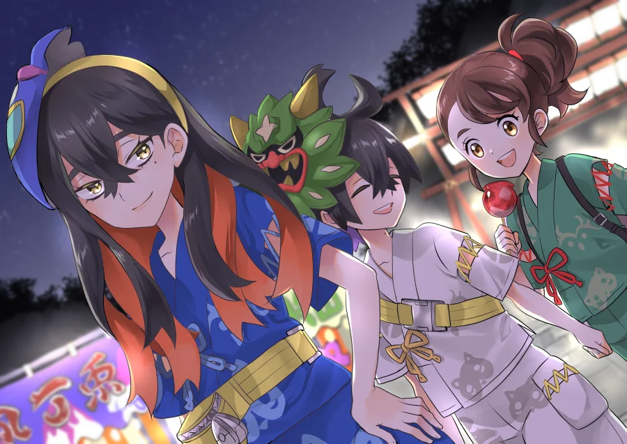 boxmoe_header_banner_img