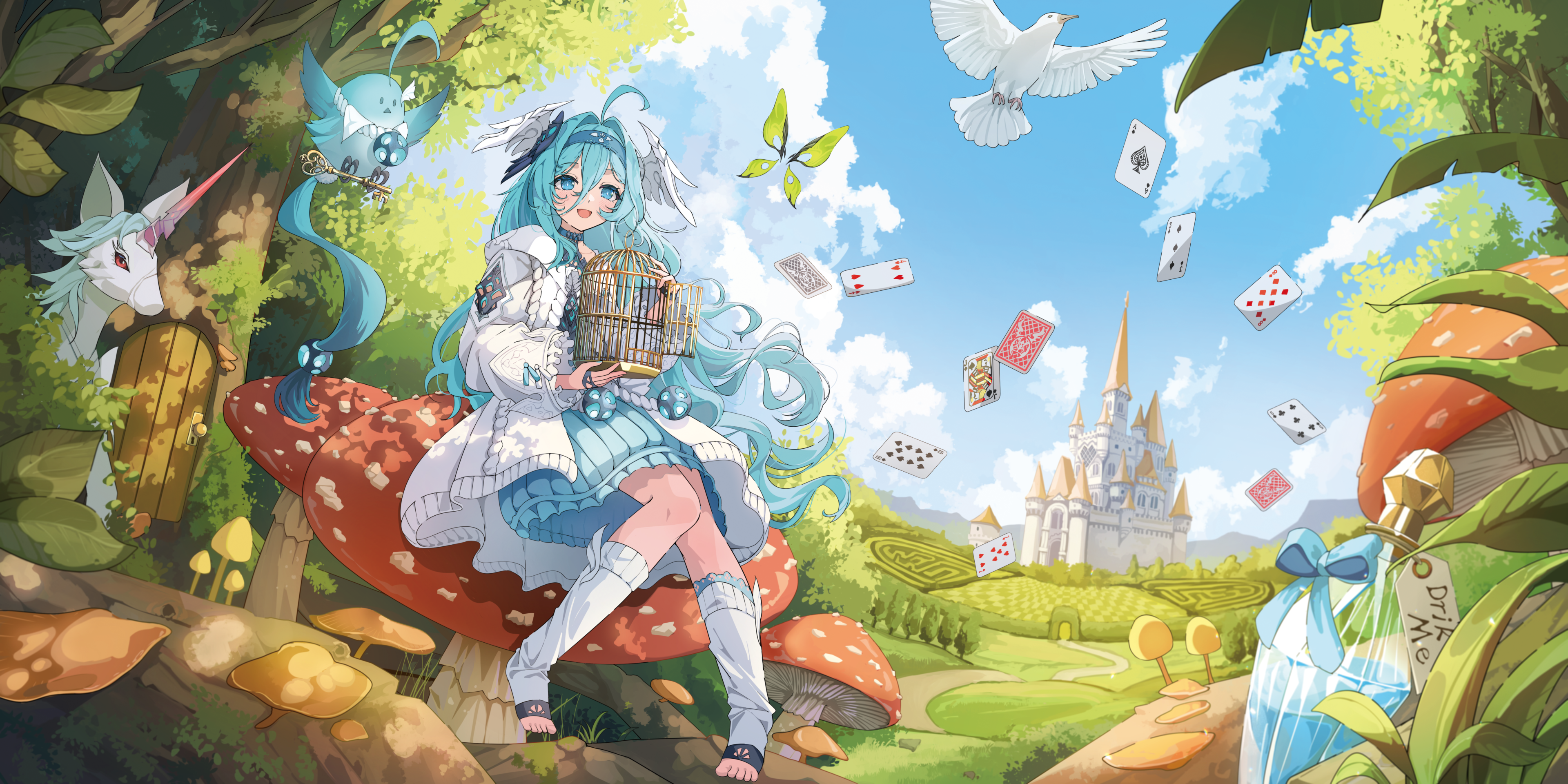 boxmoe_header_banner_img