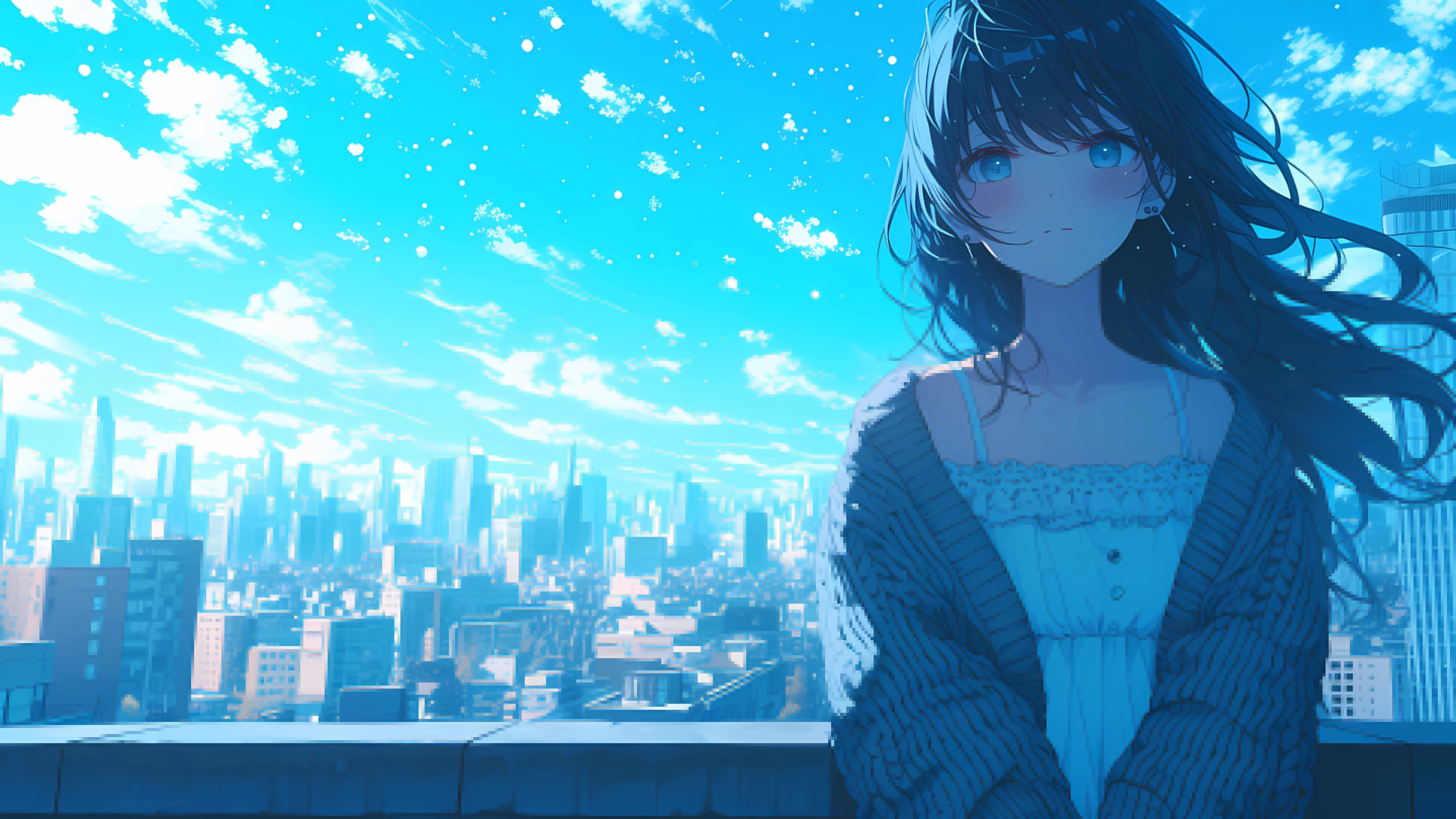 boxmoe_header_banner_img