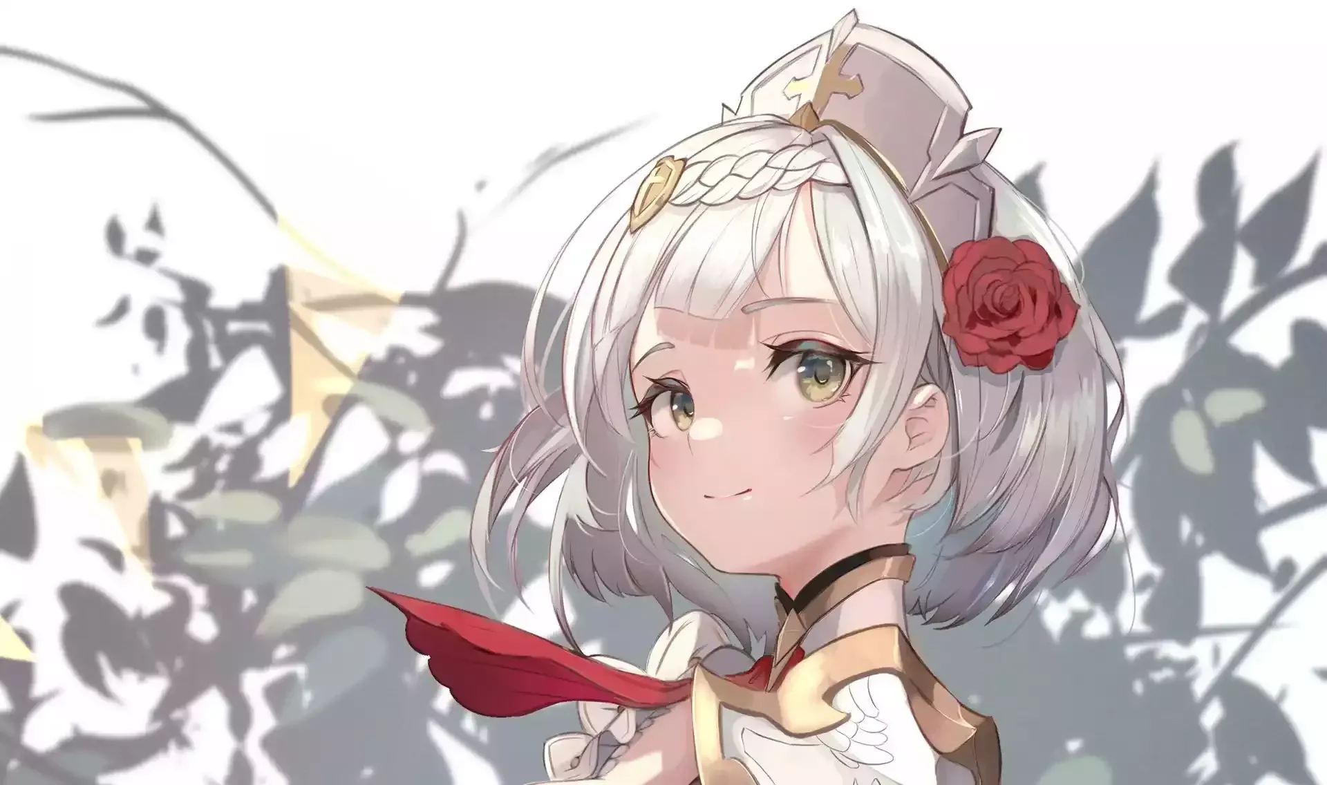 boxmoe_header_banner_img