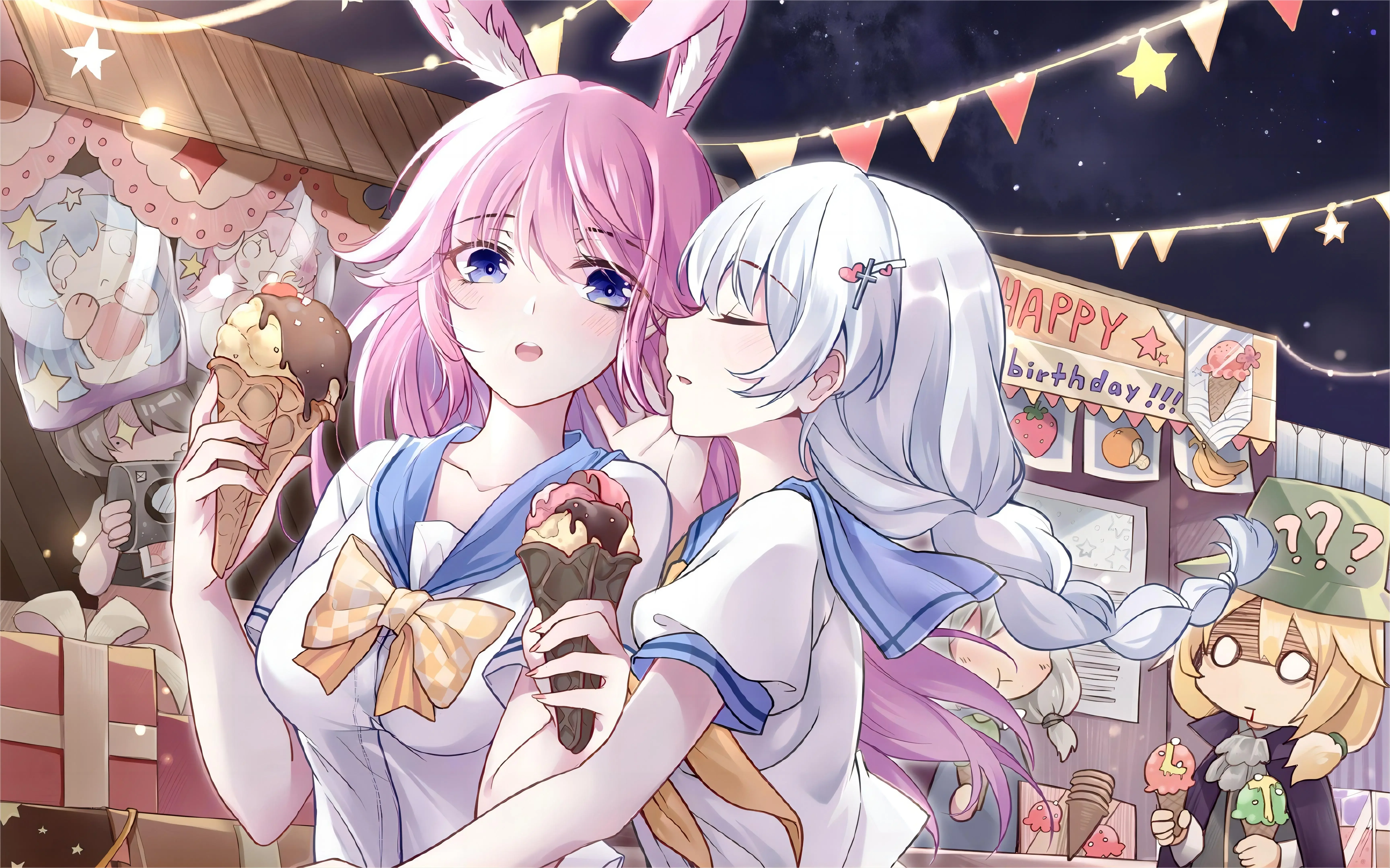 boxmoe_header_banner_img