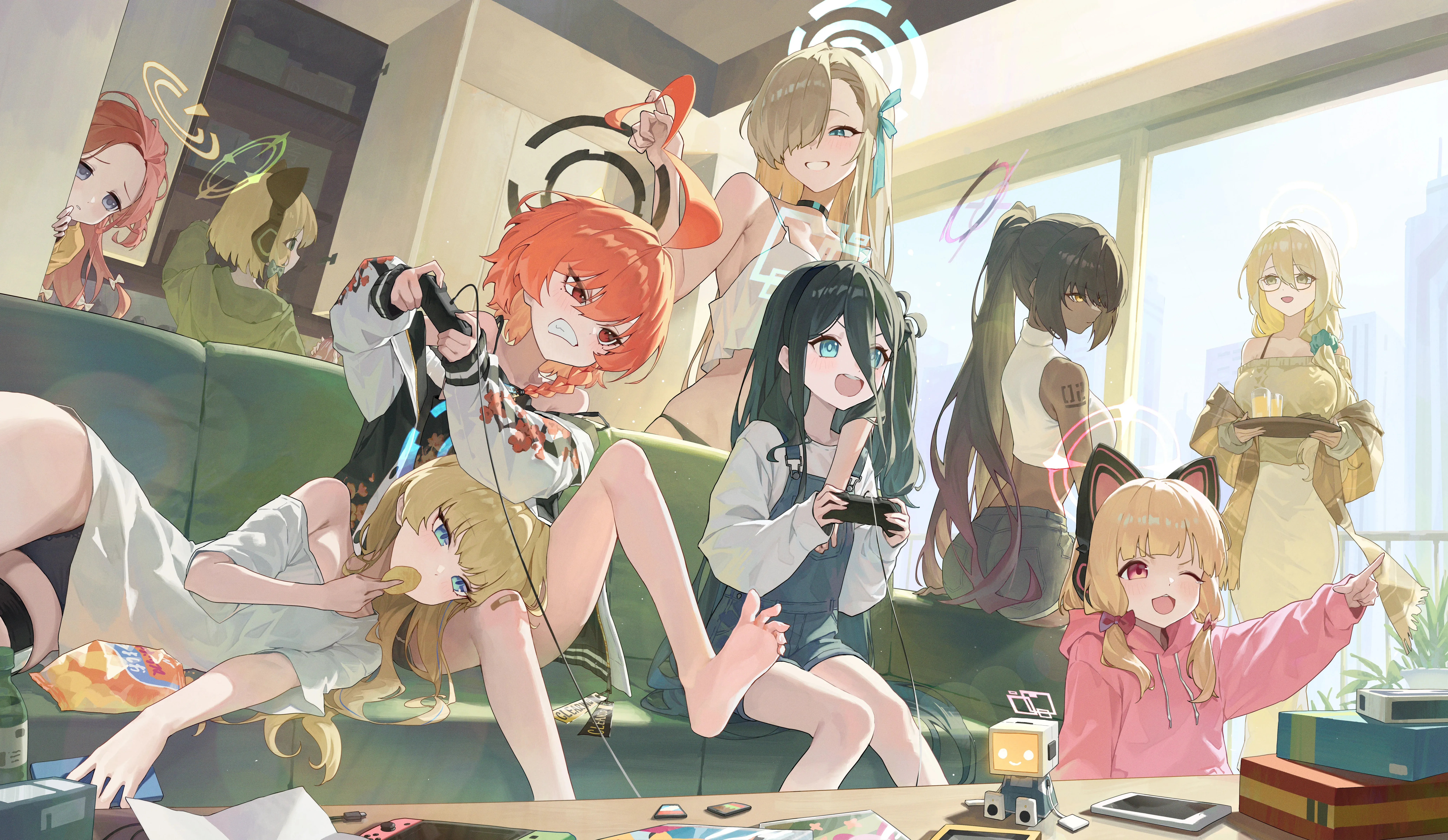 boxmoe_header_banner_img