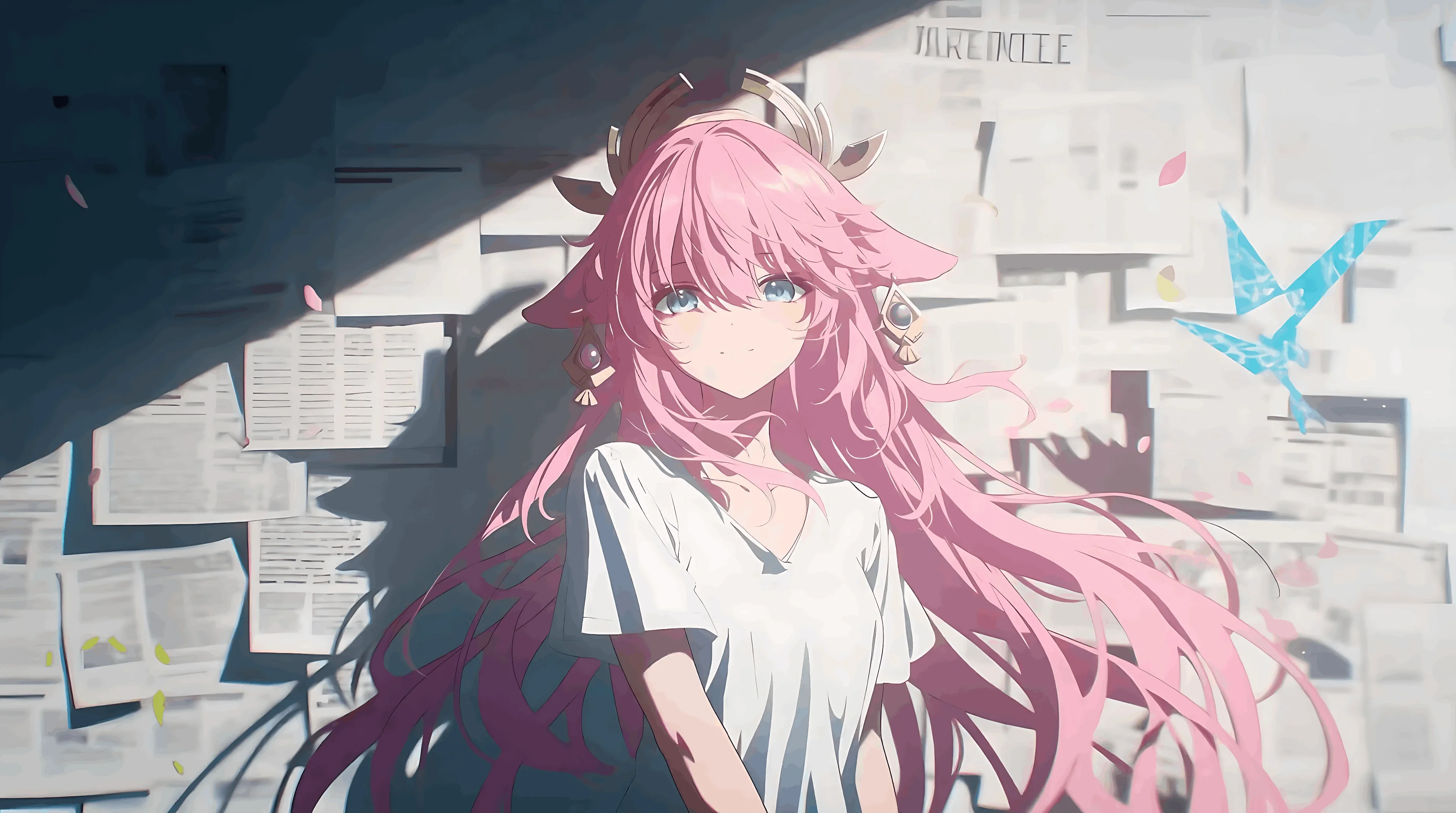 boxmoe_header_banner_img