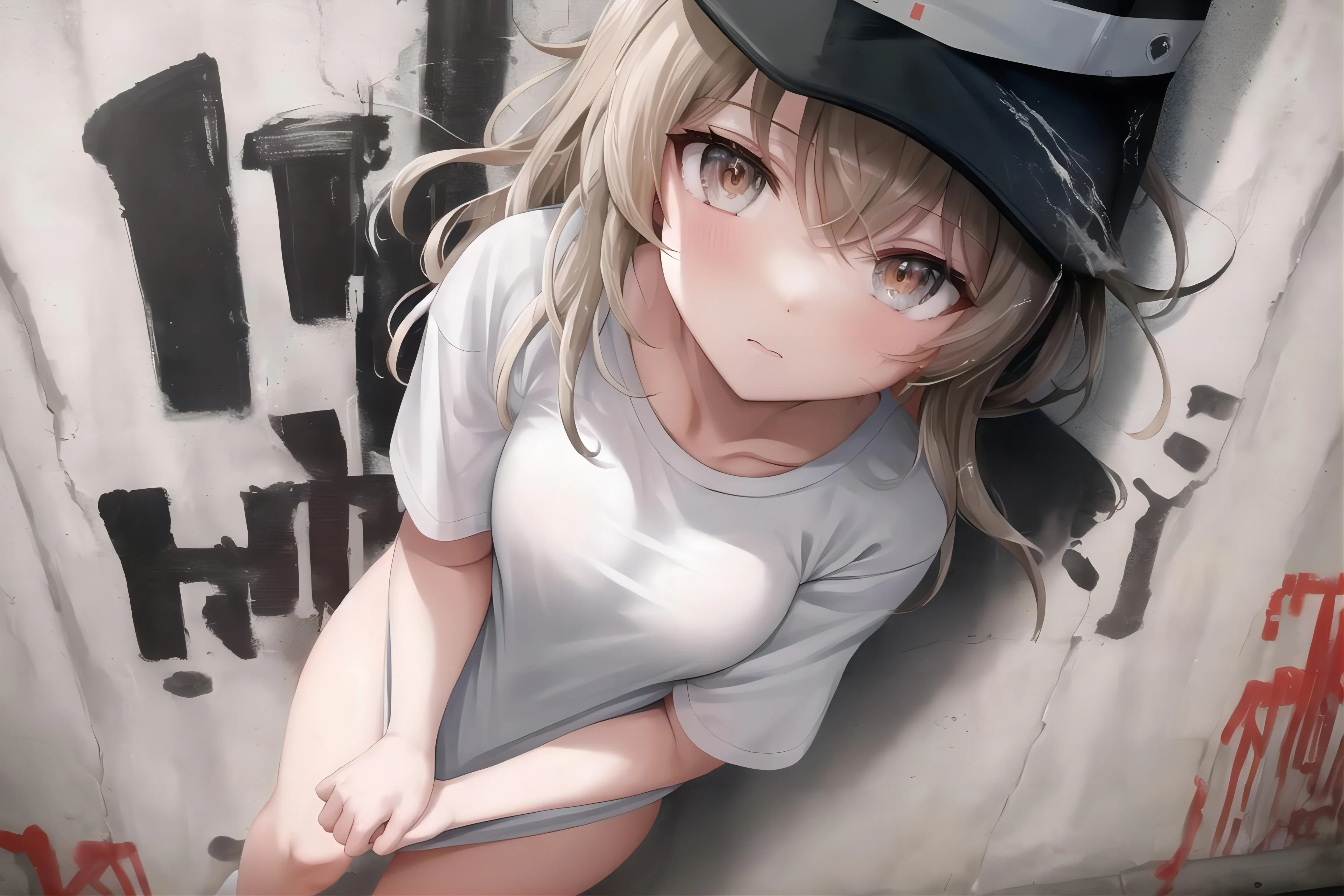 boxmoe_header_banner_img