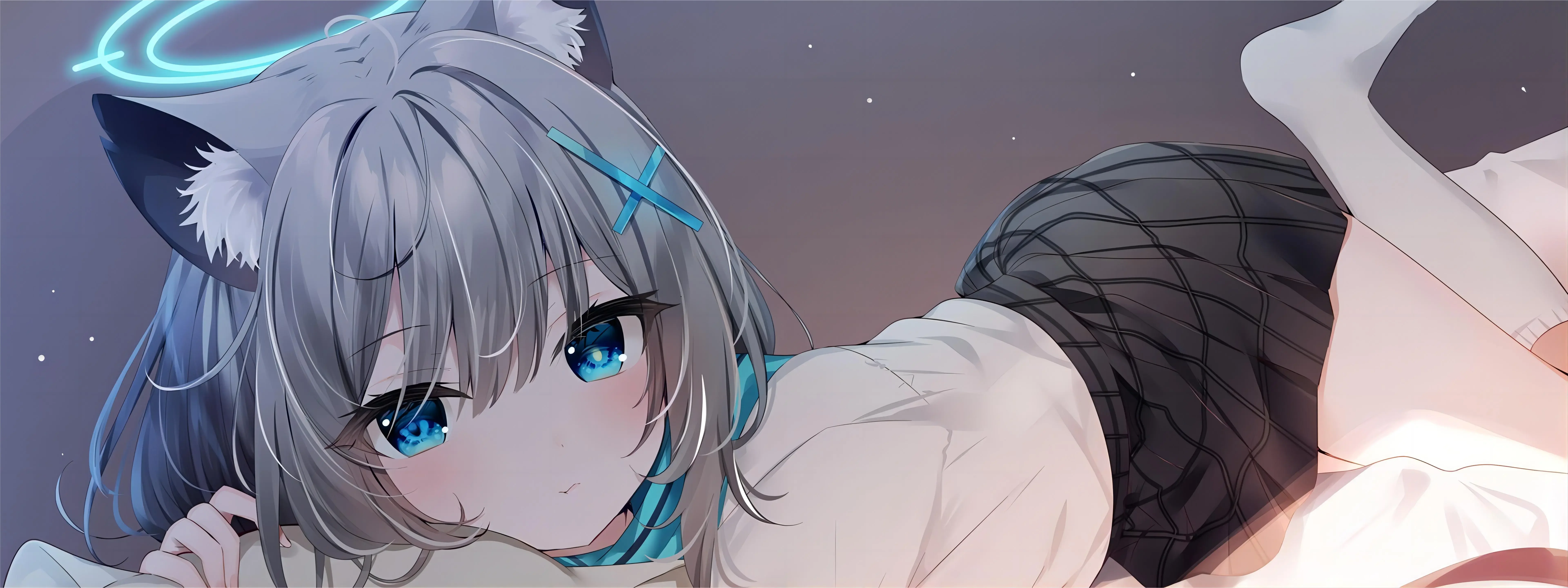 boxmoe_header_banner_img