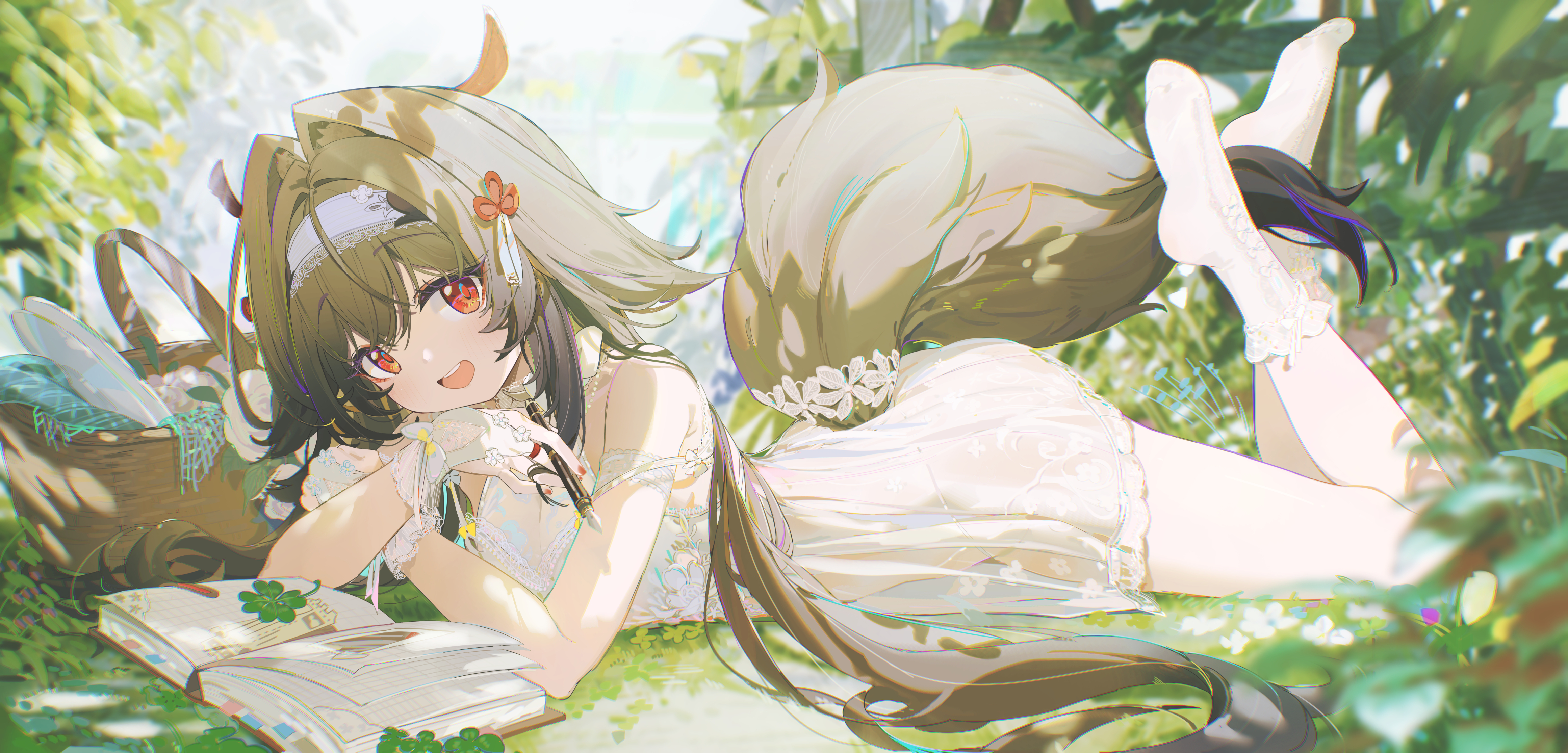 boxmoe_header_banner_img